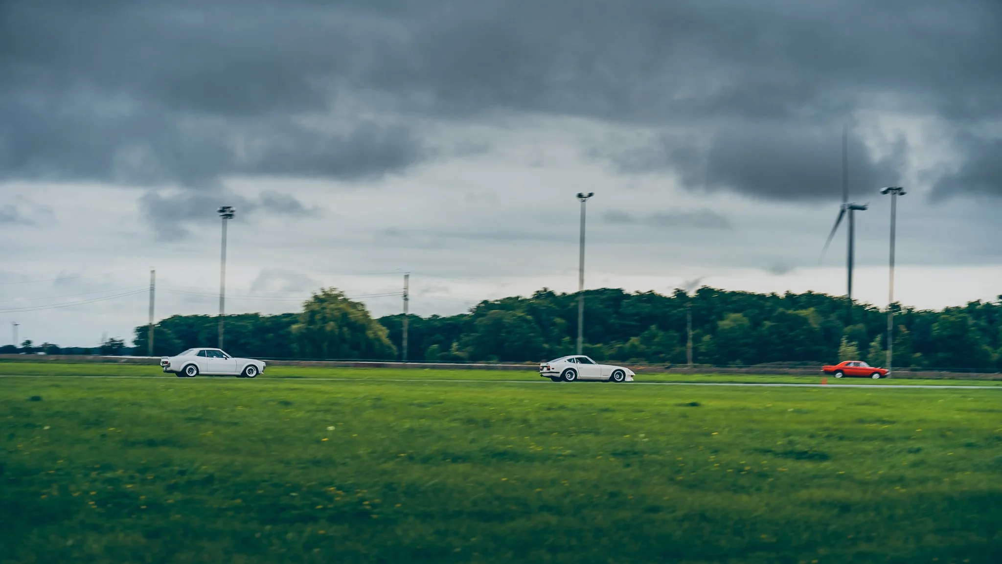 A7400373.jpg