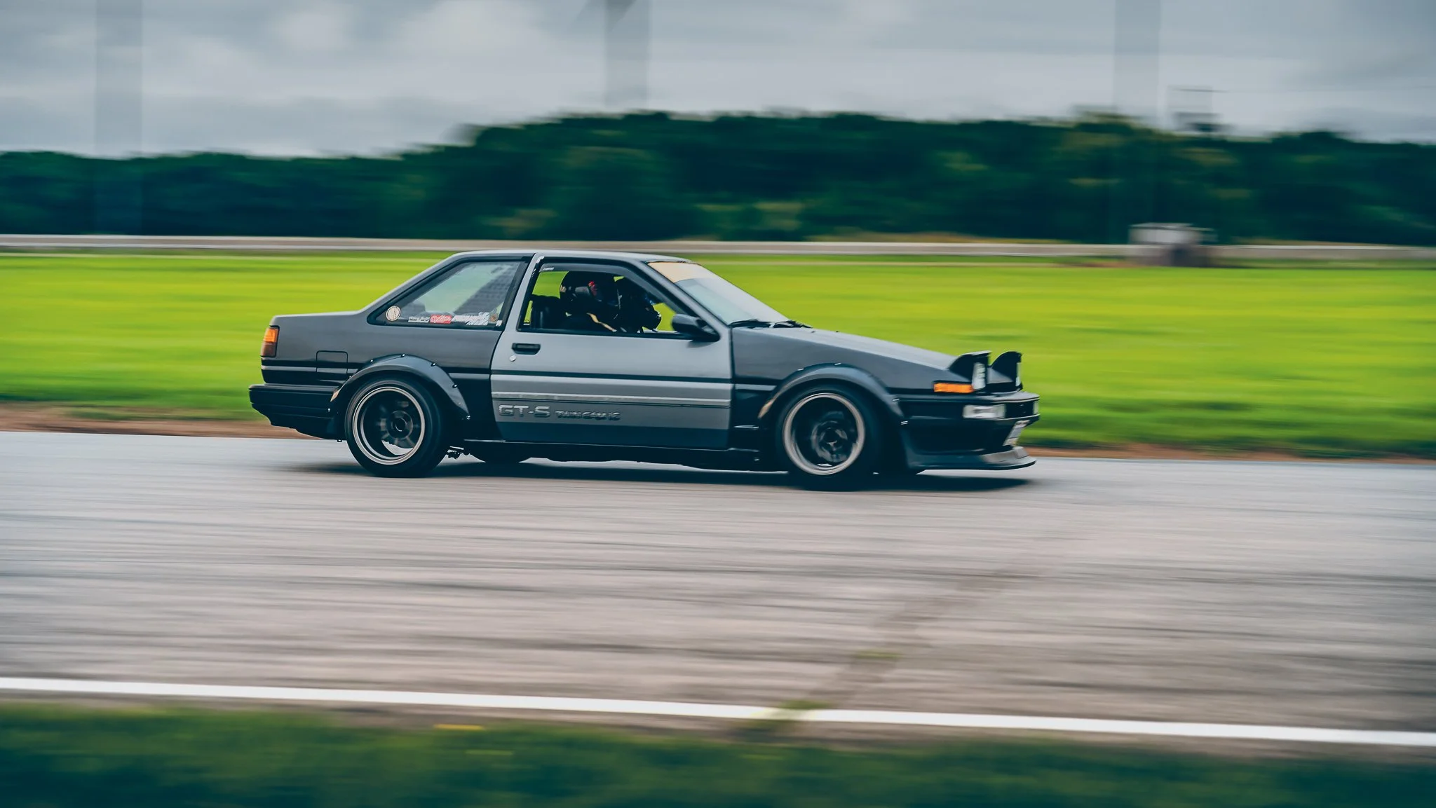 A7400725.jpg
