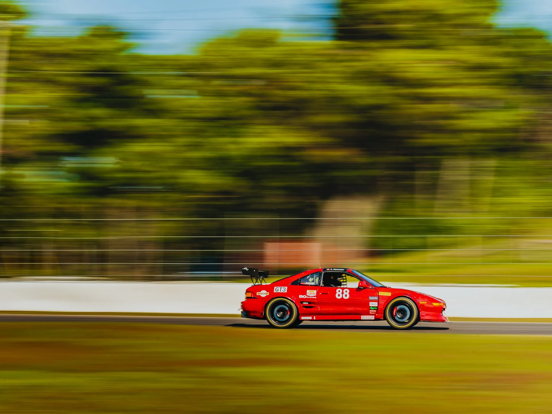 A7400728.jpg