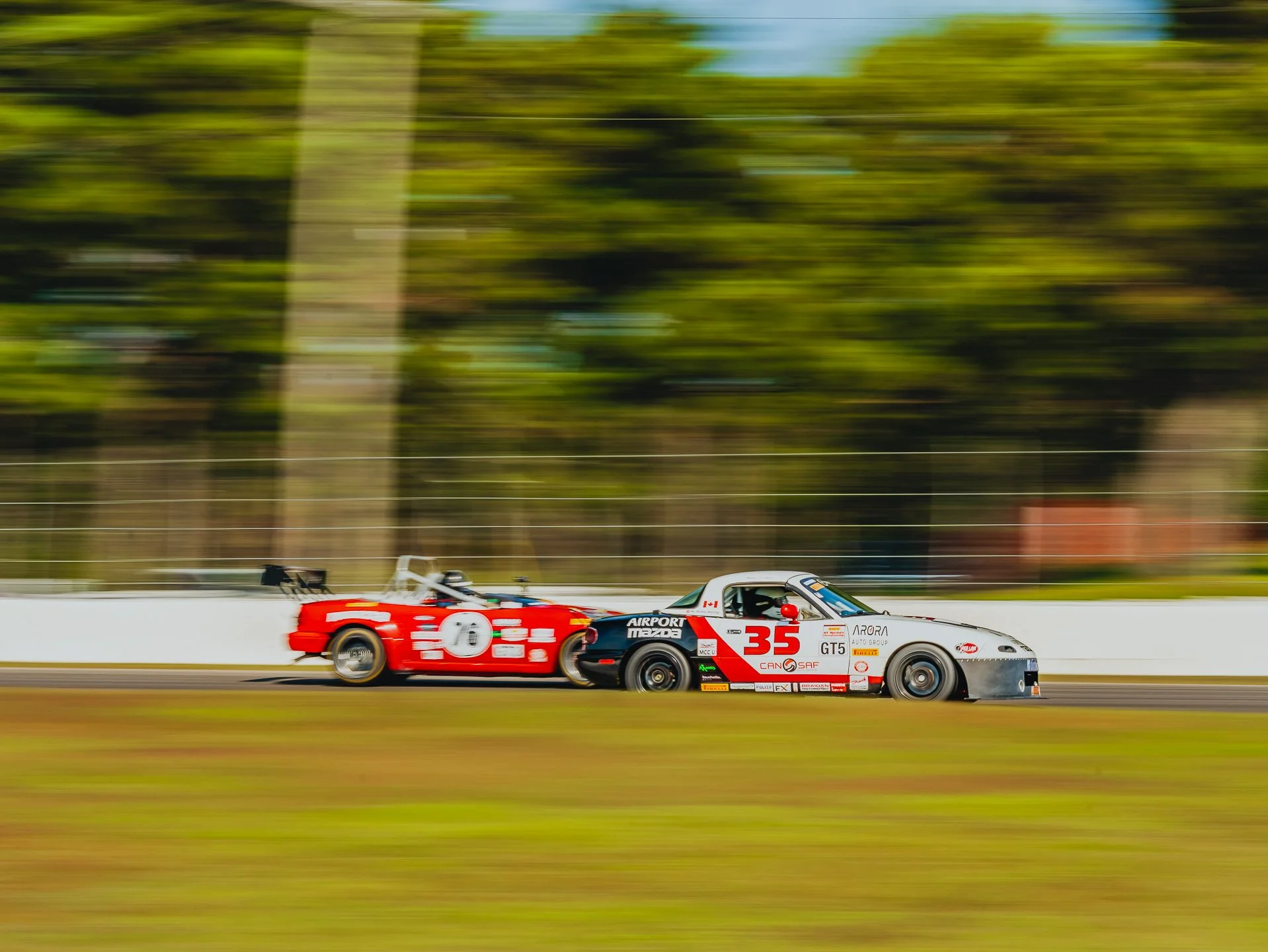 A7400715.jpg