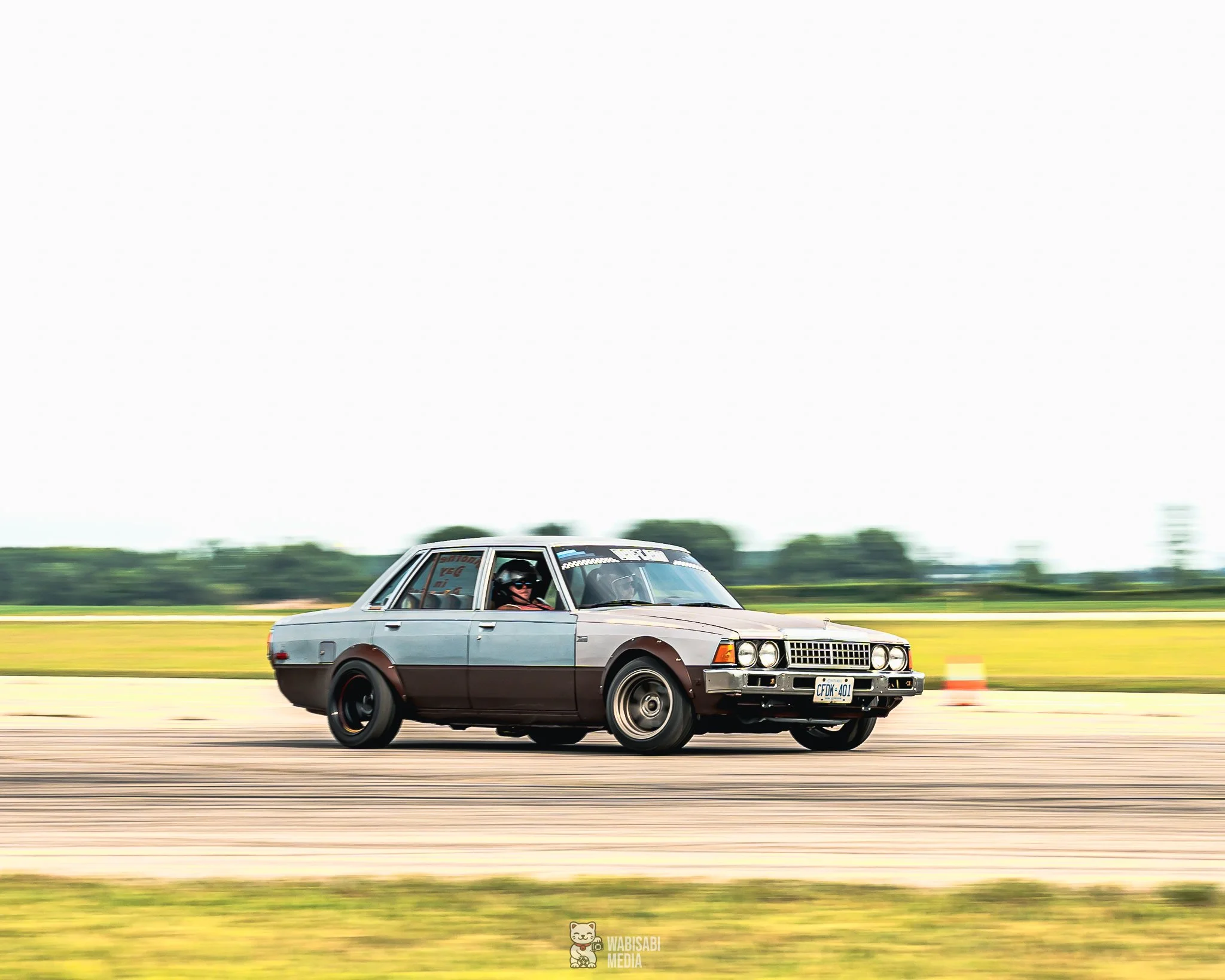 A7400463.jpg