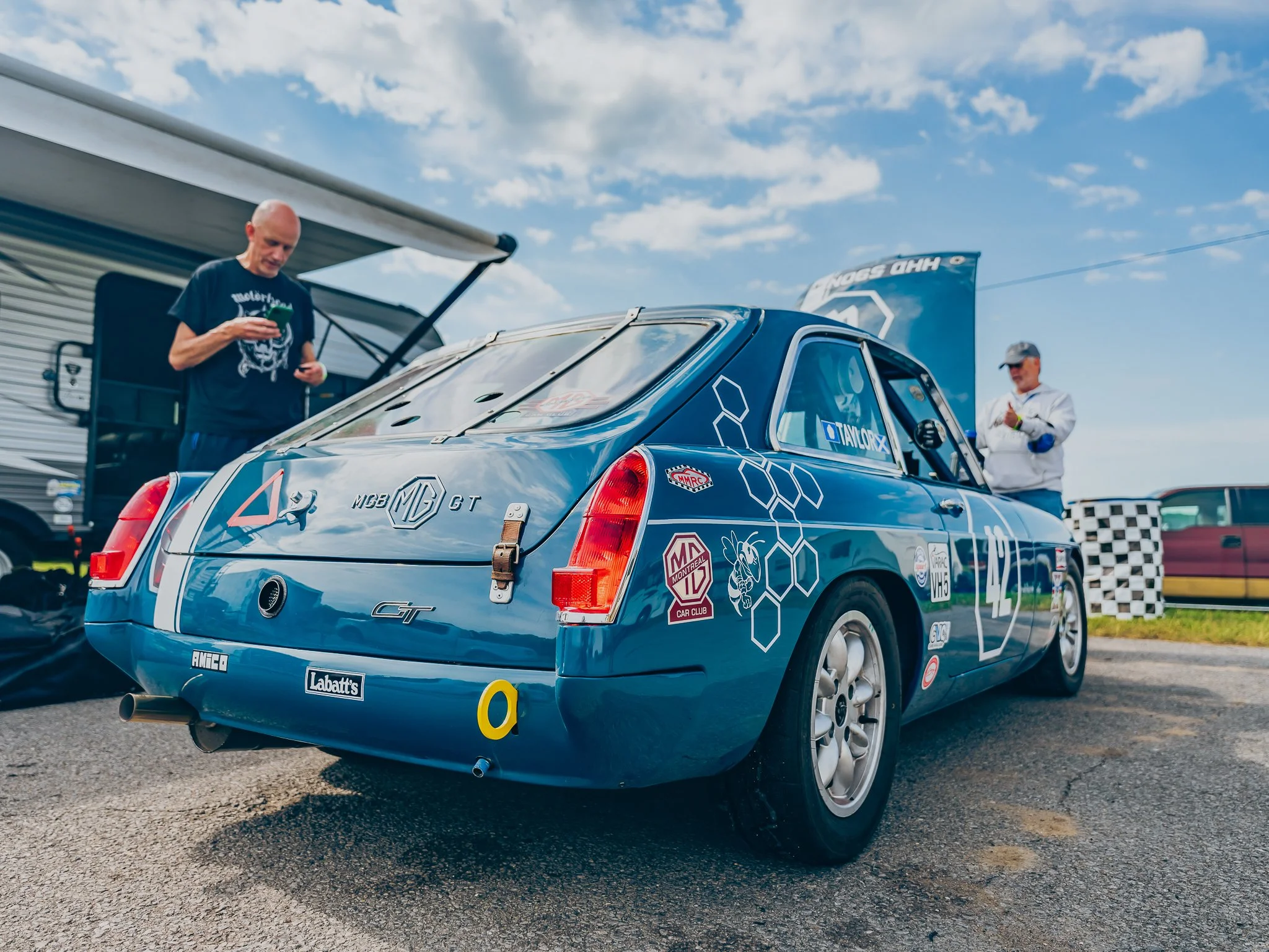 A7400001 (2).jpg