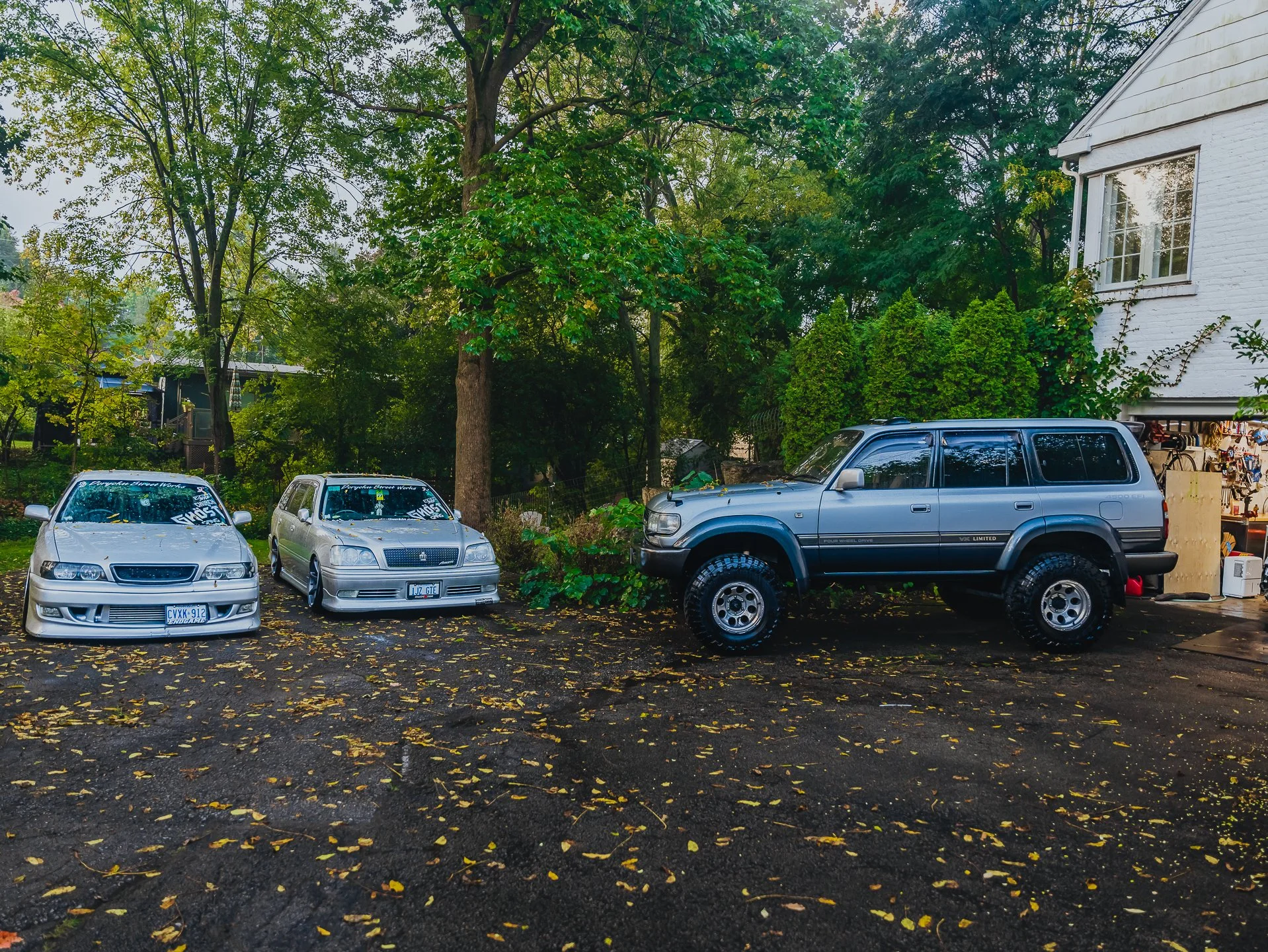 A7400131.jpg