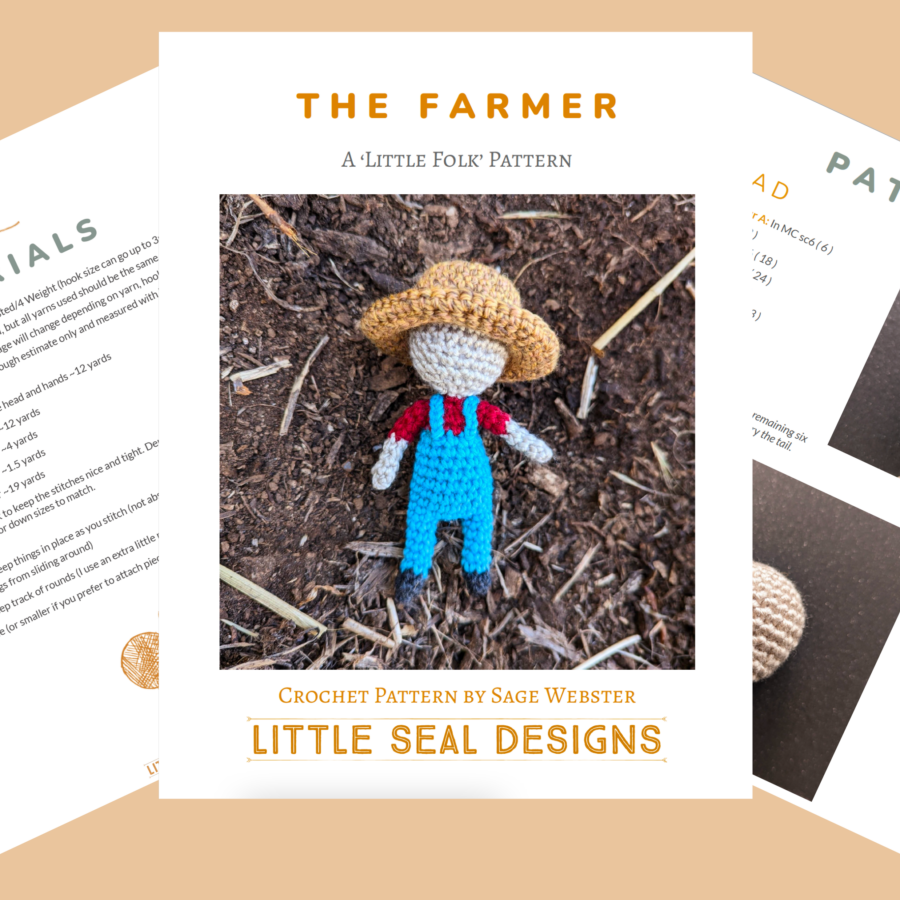 The-Farmer-PDFs-e1706150871590.png