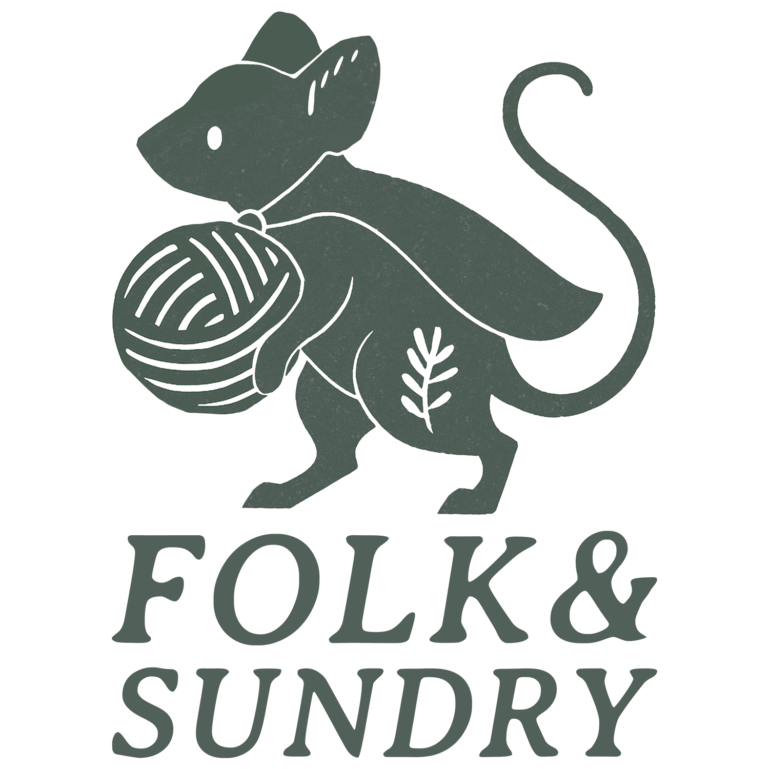 Folk &amp; Sundry