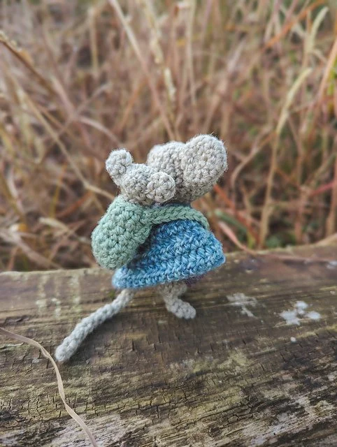 Erskine Baby Mouse Dec 4 (2).jpg