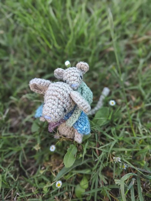 Erskine Baby Mouse Dec 4 2023 (3).jpg
