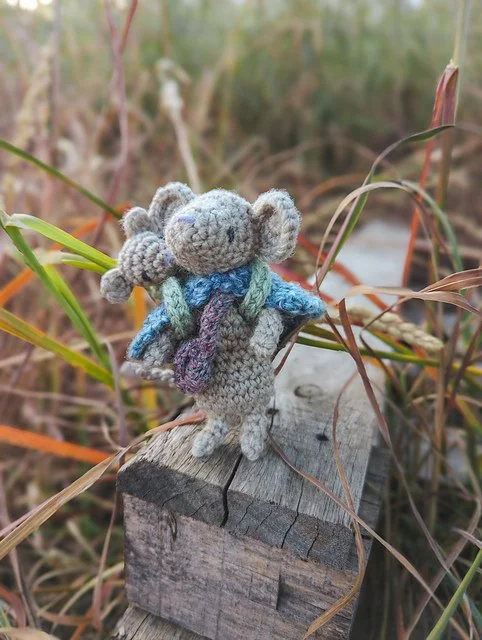 Erskine Baby Mouse Dec 4 2023 (2).jpg