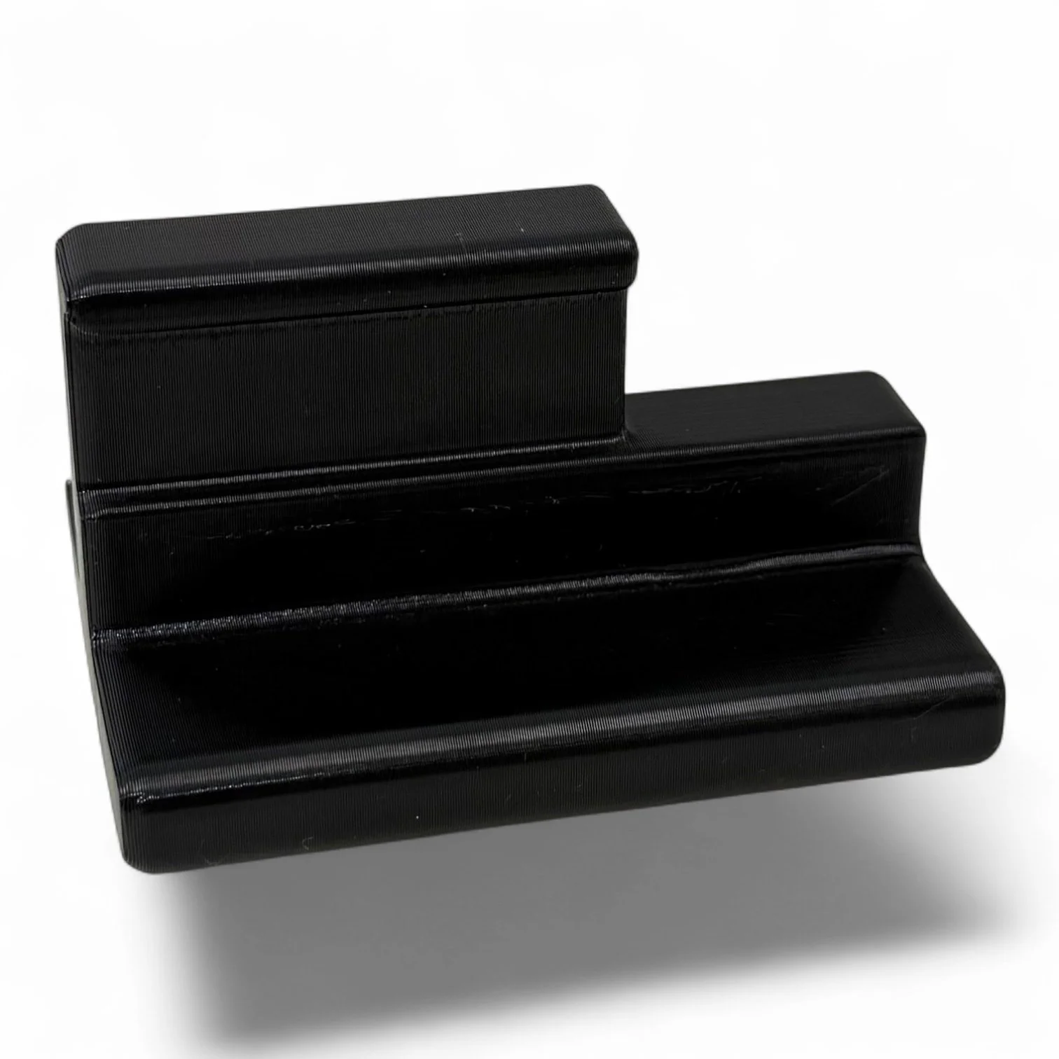 Buzz Lock Mount – Catch Cover