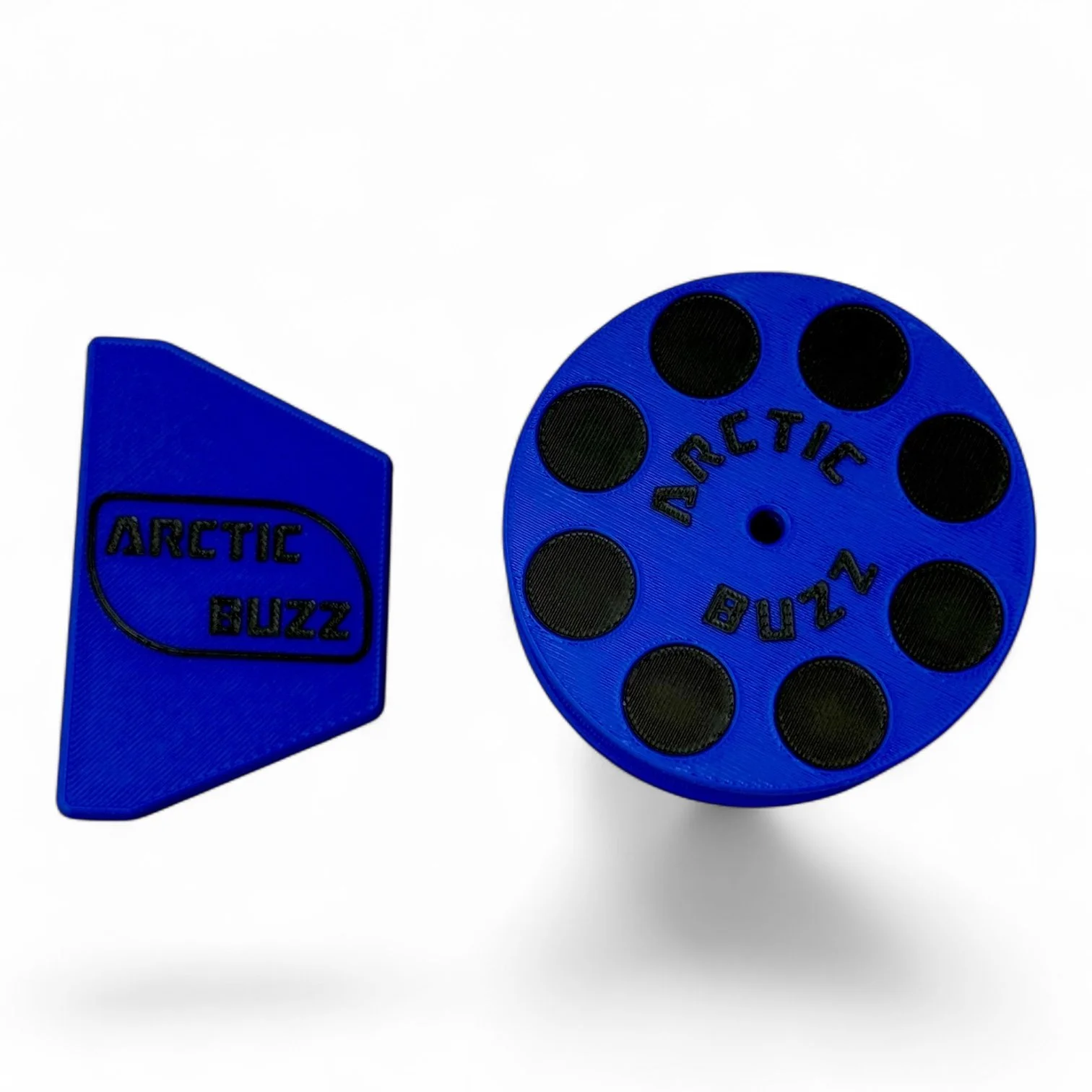 blue-replacement-reel-cover.jpeg