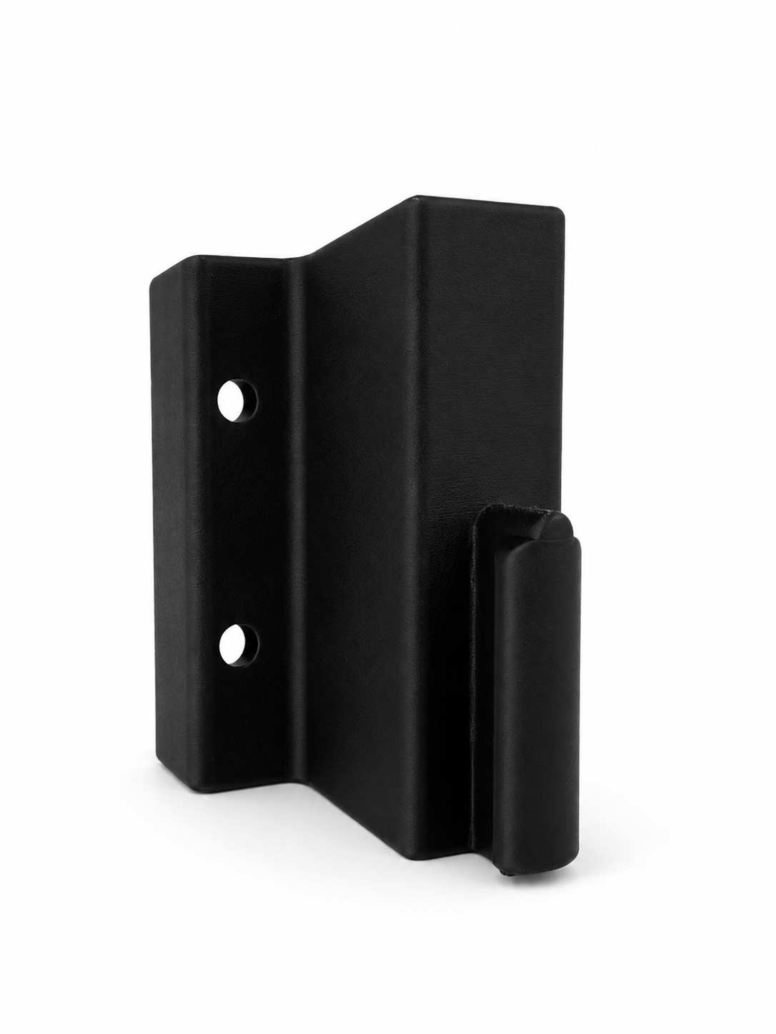 wall-mount.png