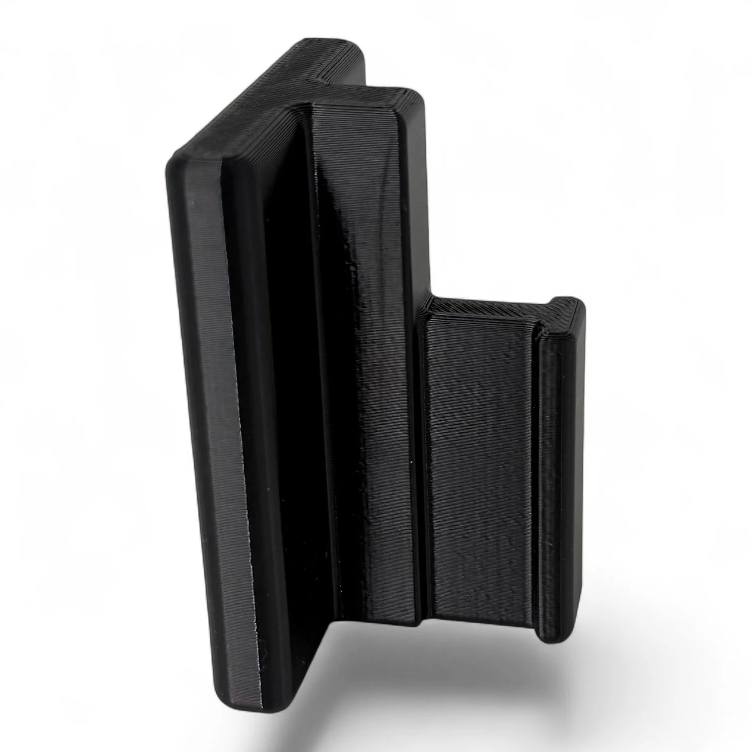 Buzz Lock Mount – Sven Cover