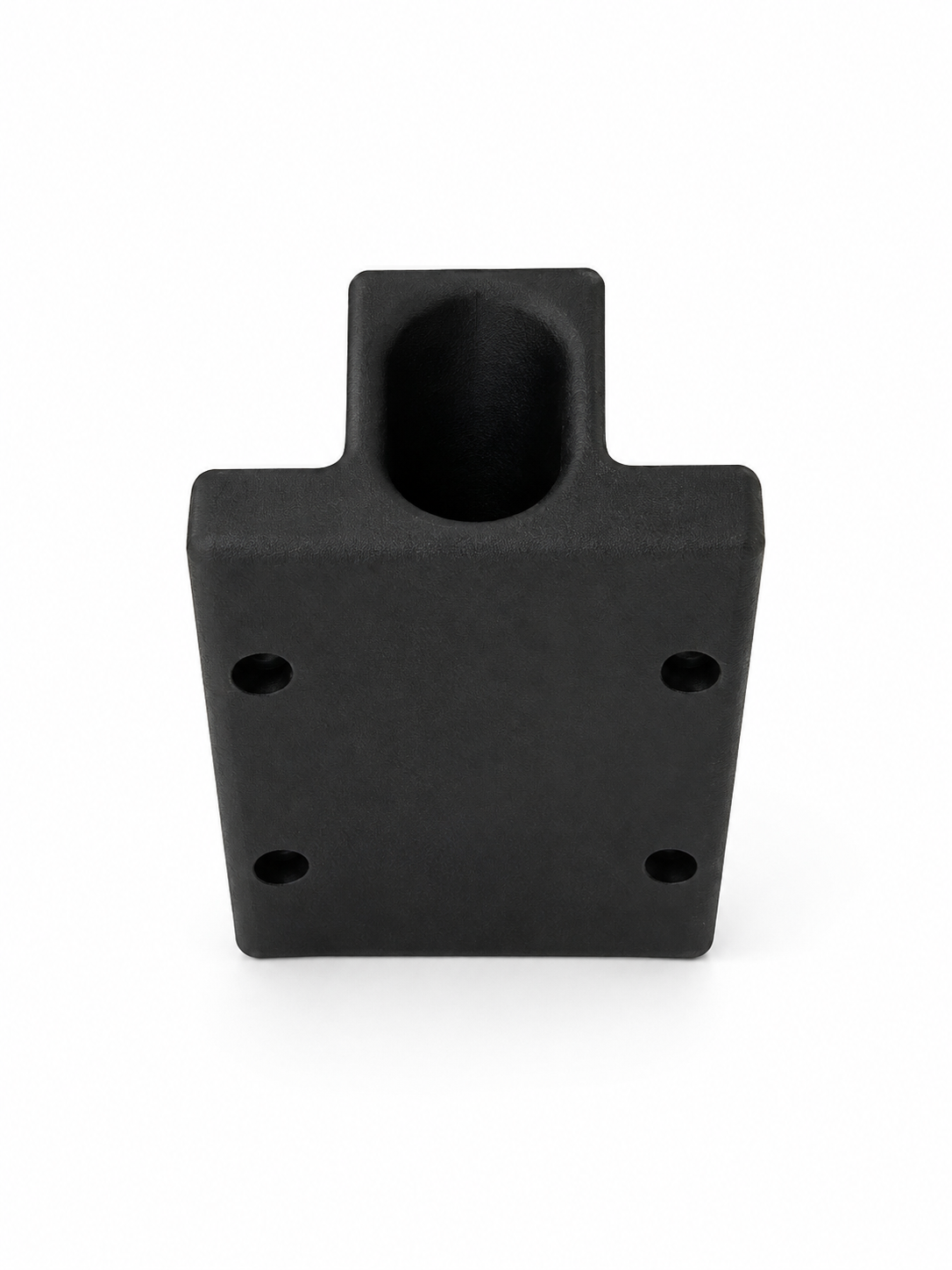 wall-mount-2.png