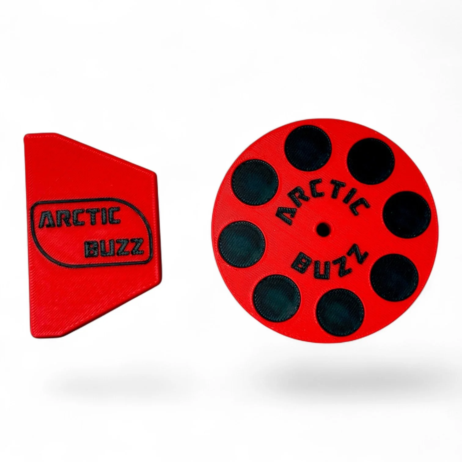 red-replacement-reel-cover.jpeg