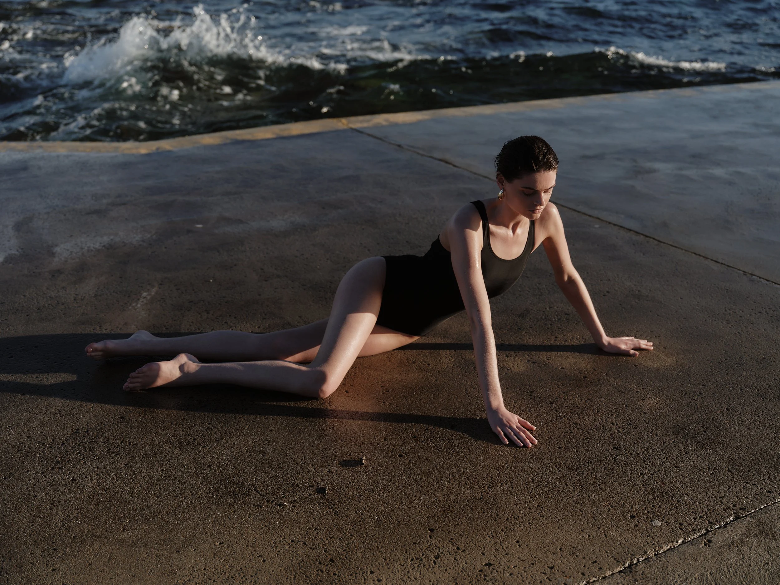 250719KatherineBeachTest64.jpg