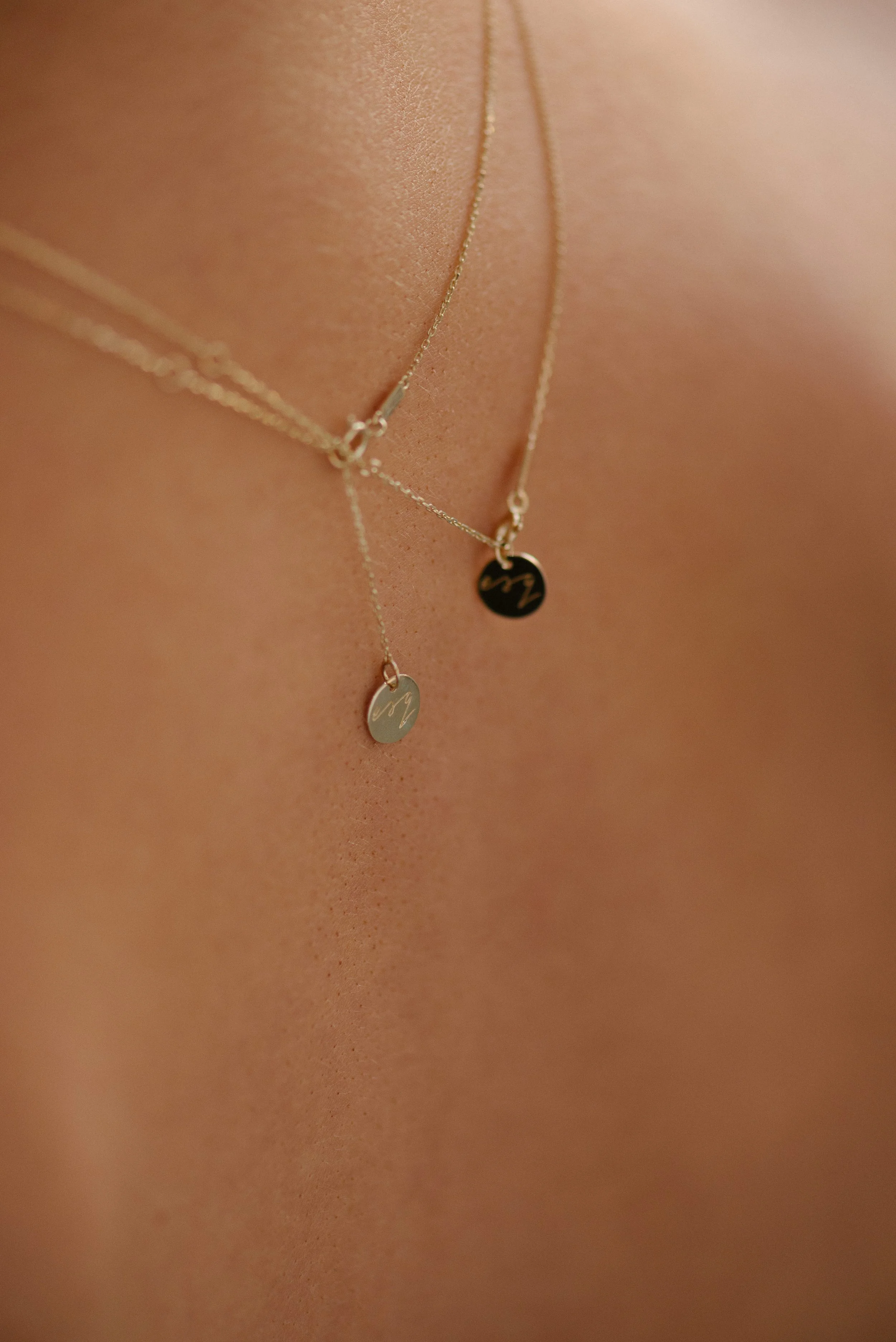 ESQ-Jewellery-October-Edited-131.JPG