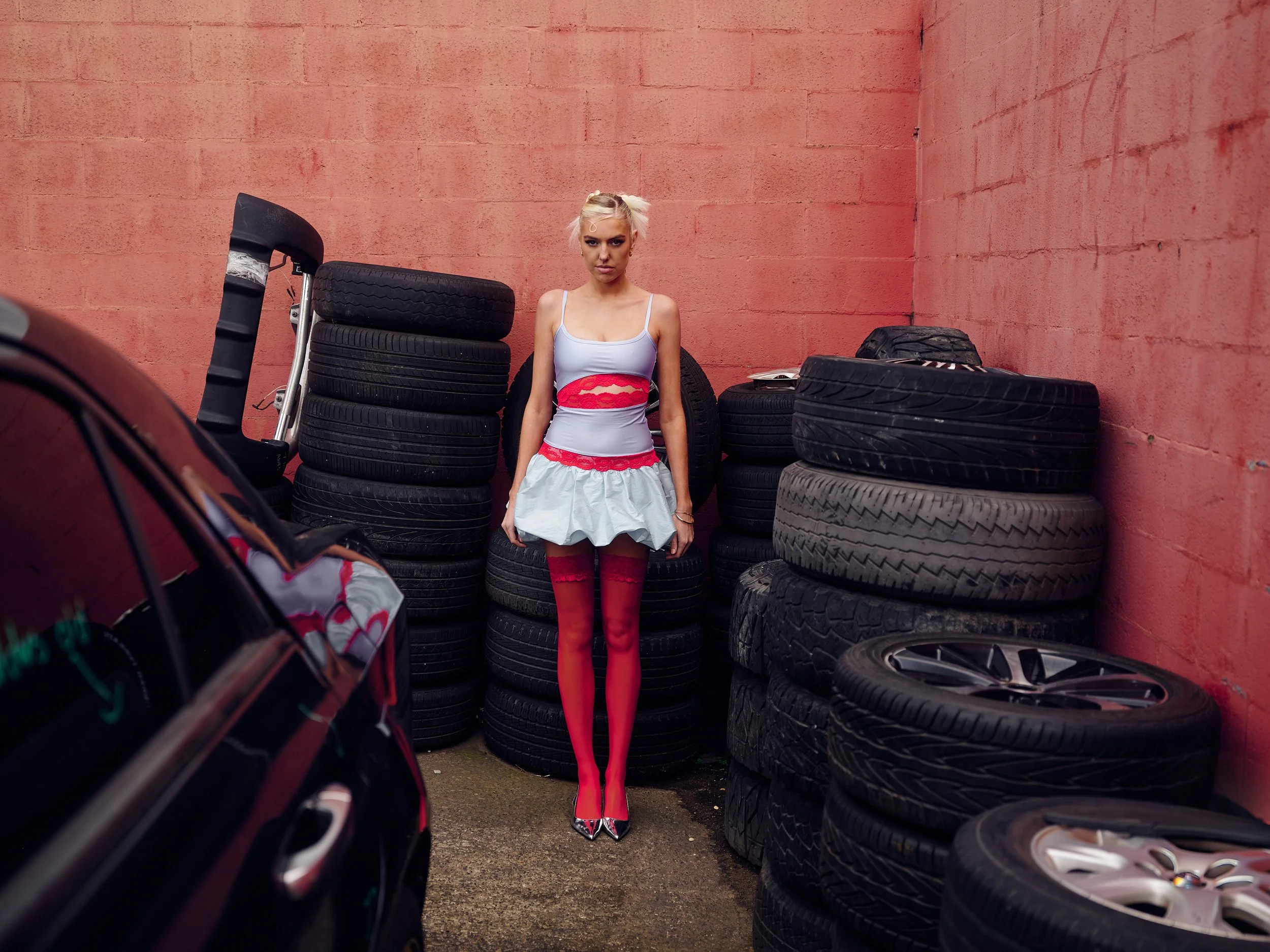 Renatadotjpg x GIA DARCY-Crash-Test_3794.jpg