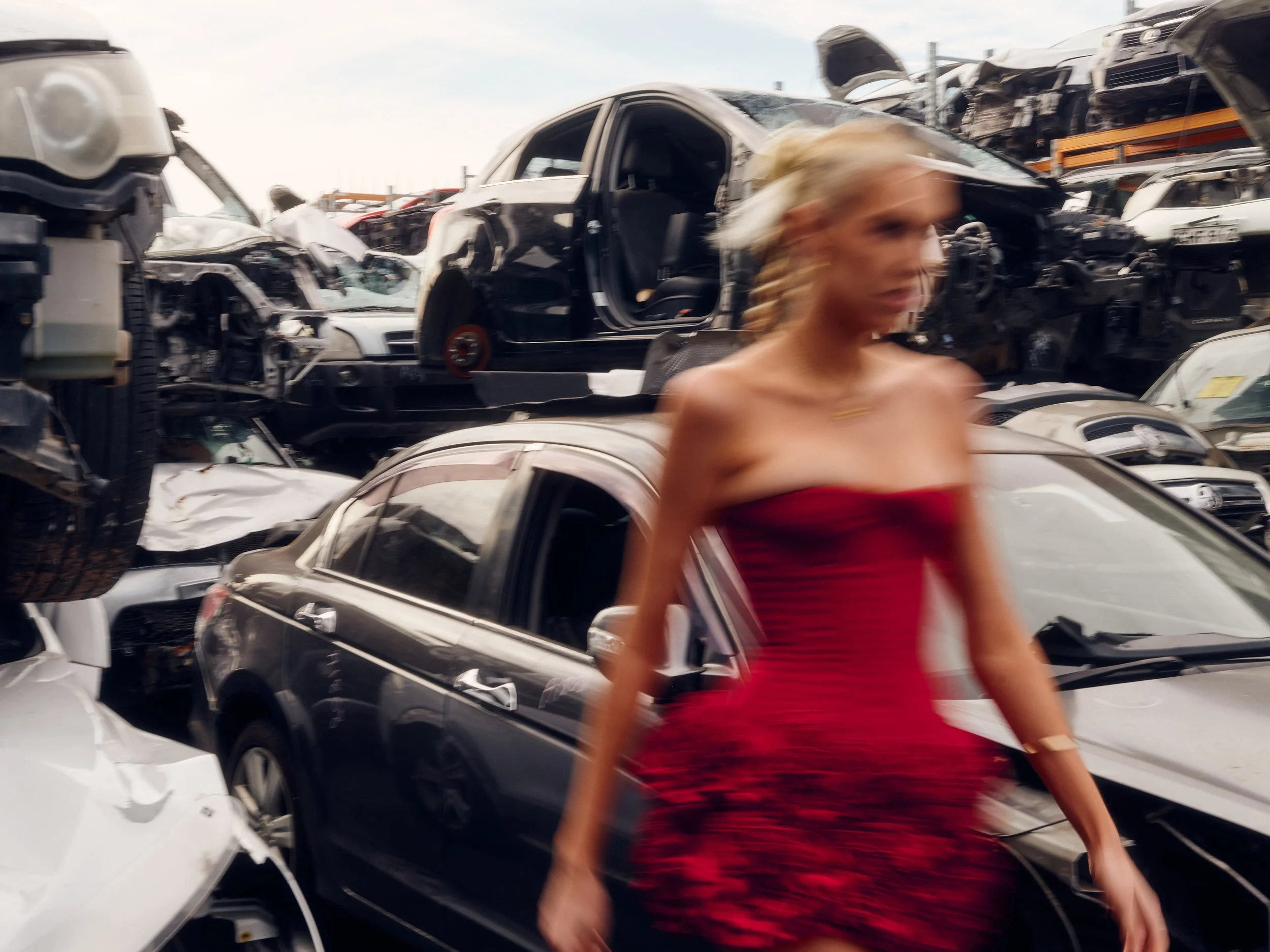 Renatadotjpg x GIA DARCY-Crash-Test_3318.jpg