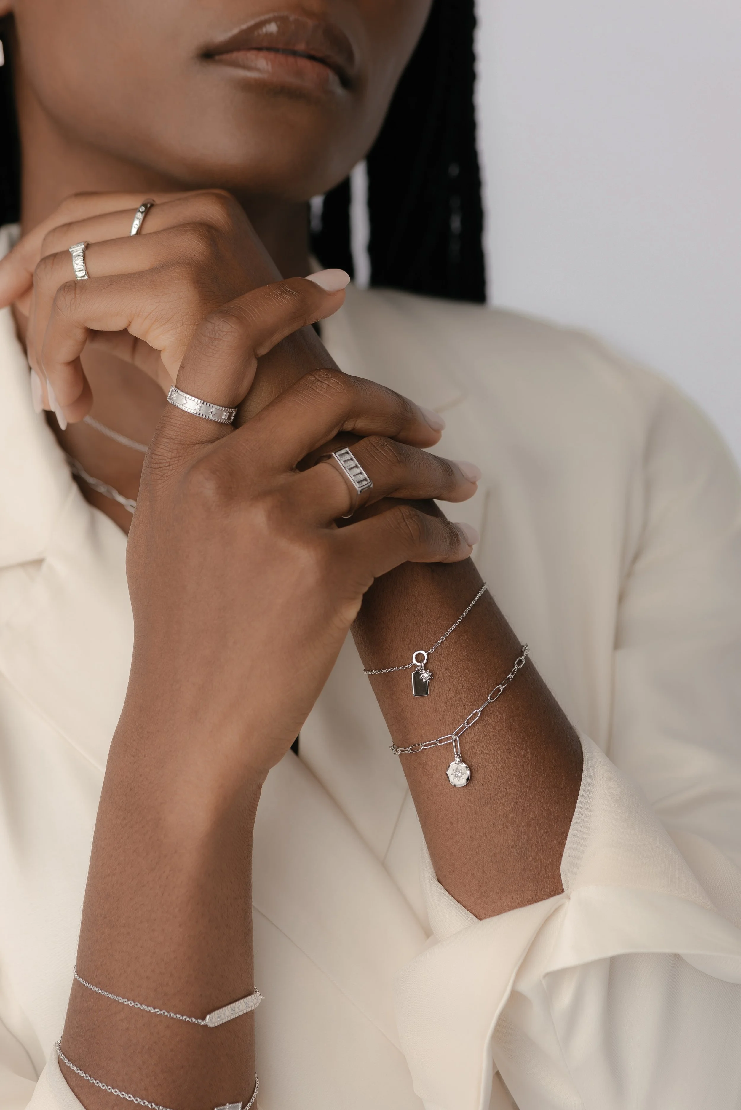 ESQ-JEWELLERY-SS22-HR-56.JPG