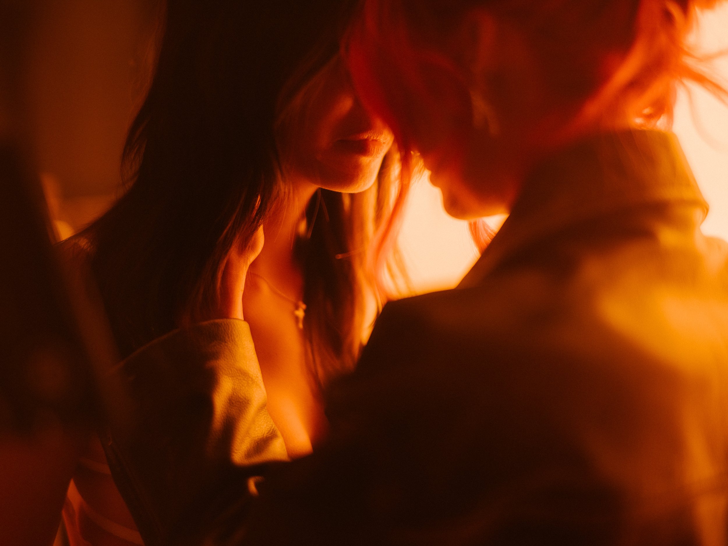 CharleyxAlexander-Leeway-TIMEBOMB-Music-Video-BTS-70.jpg