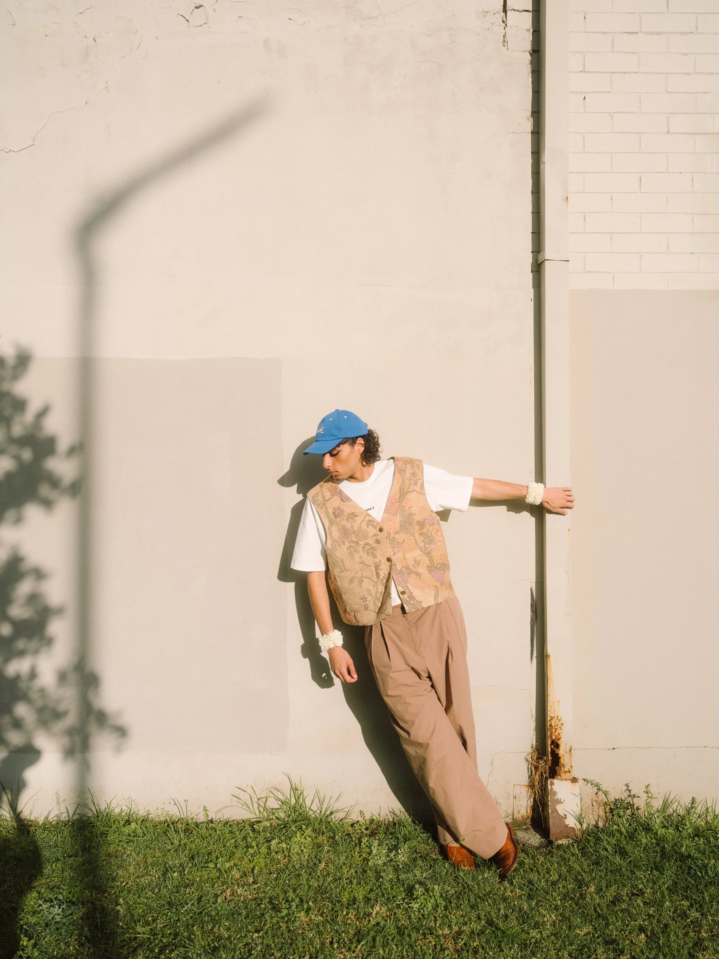 240817_VHALI_DROP01-5979.jpg