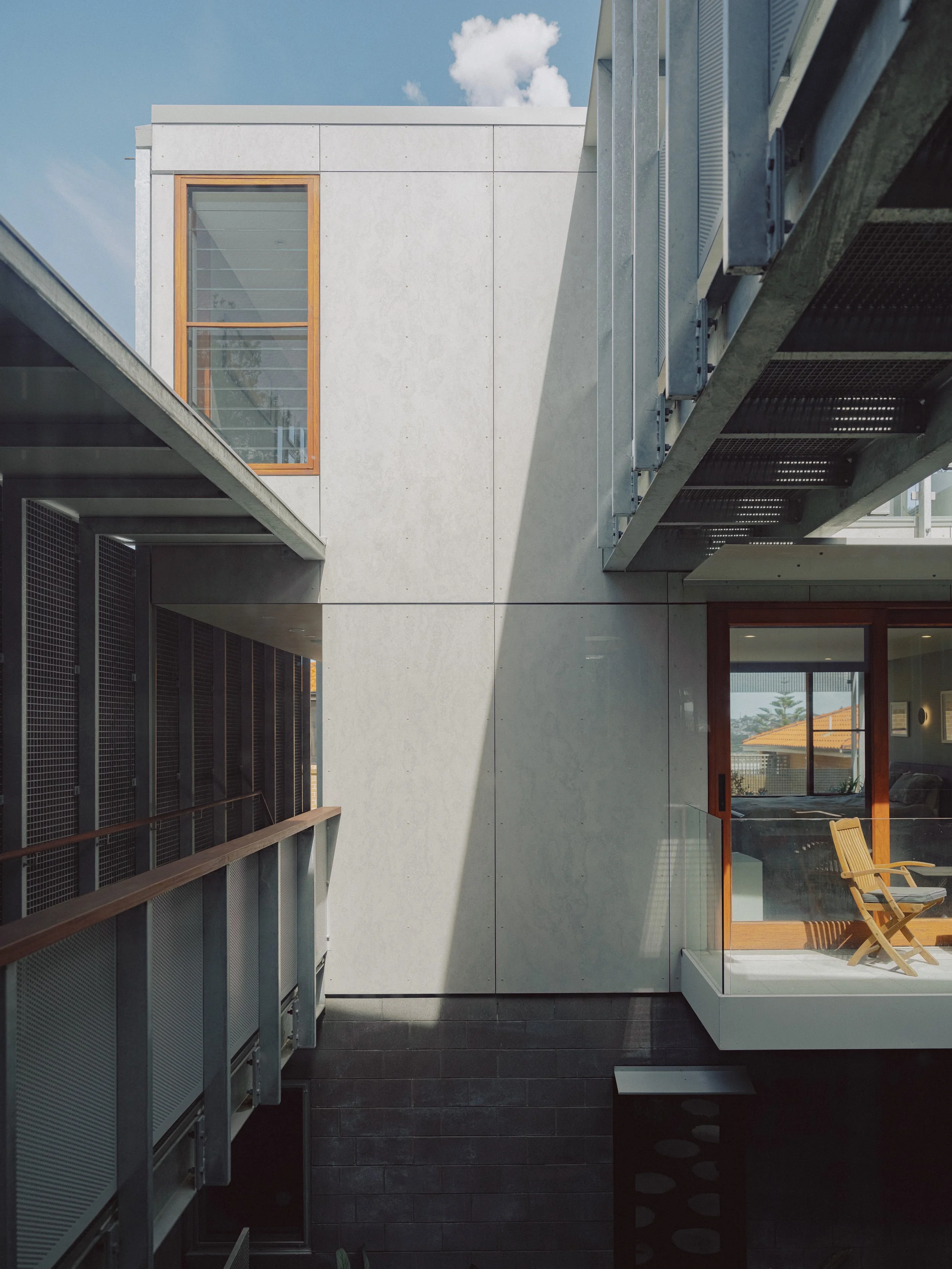 C+C_Dove_House-40.jpg
