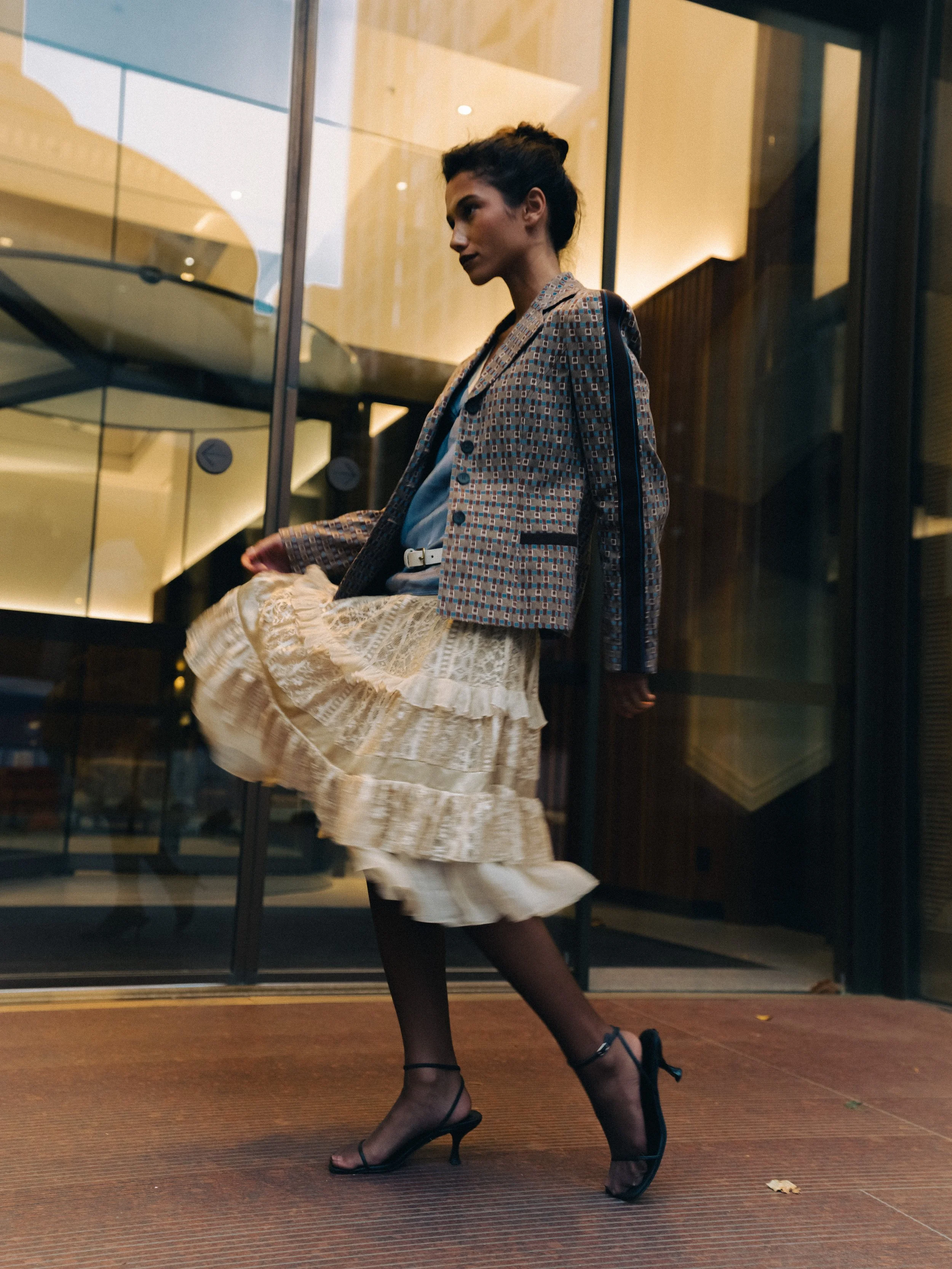 DSCF2441.jpg