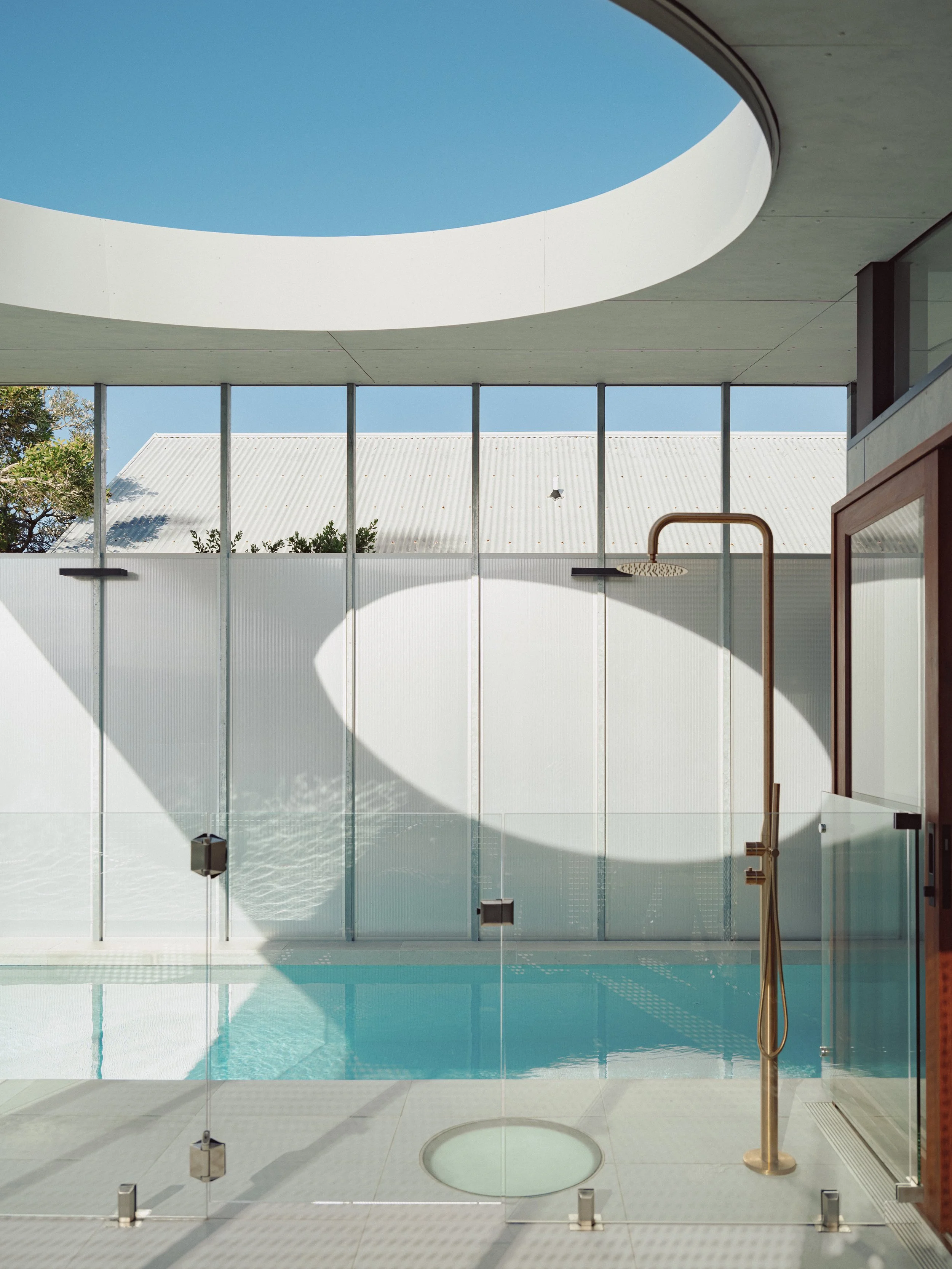 C+C_Dove_House-76.jpg