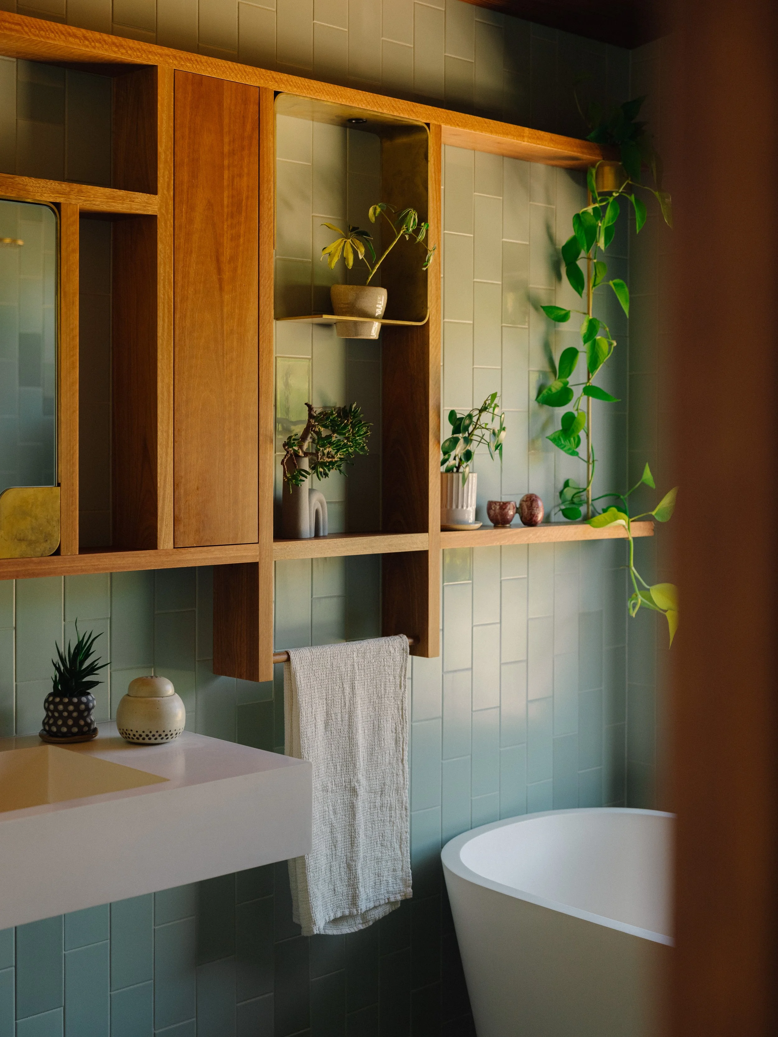 C+C_Holocene_House_Manly-111.jpg