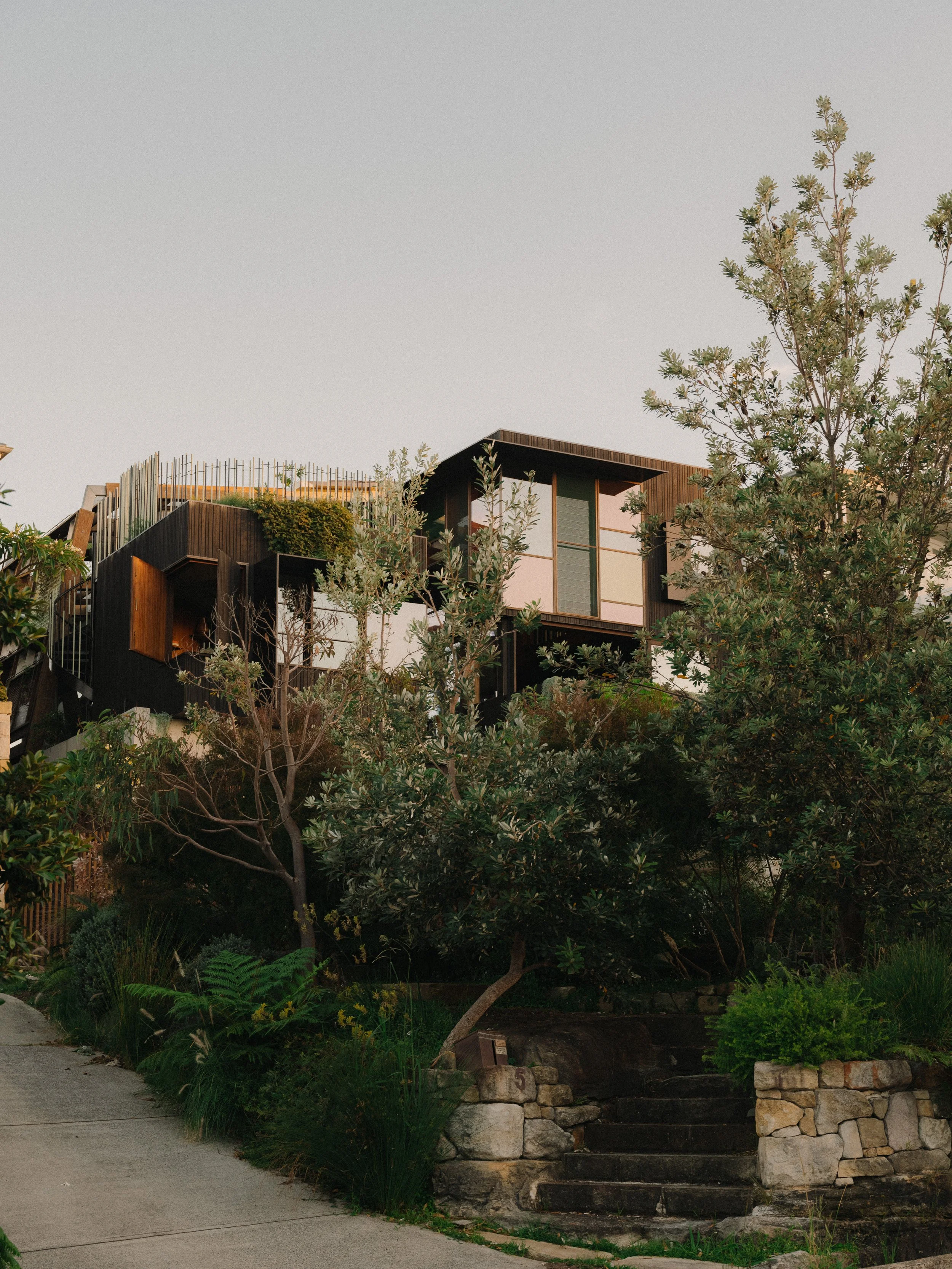 C+C_Holocene_House_Manly-273.jpg
