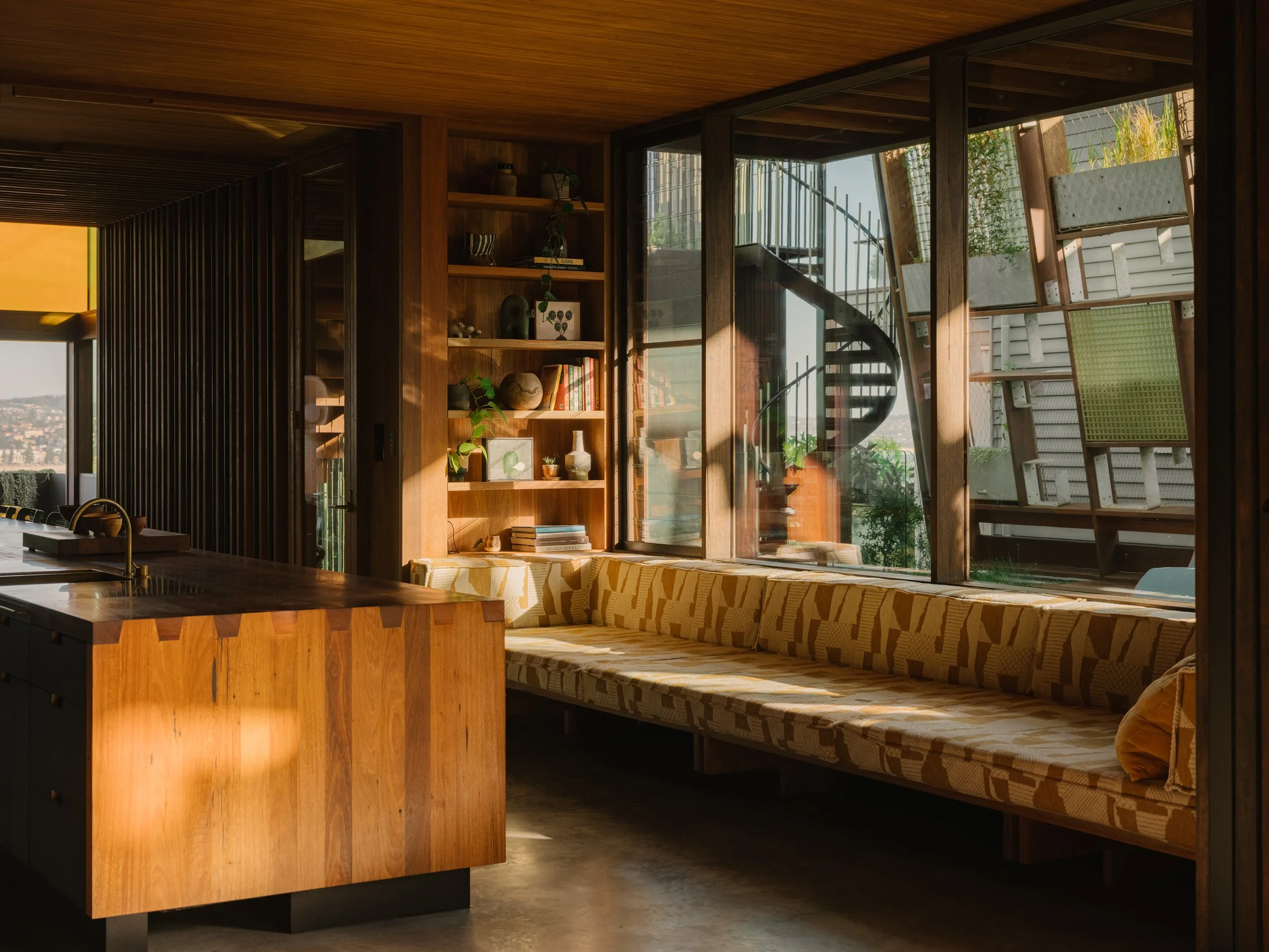 C+C_Holocene_House_Manly-408.jpg
