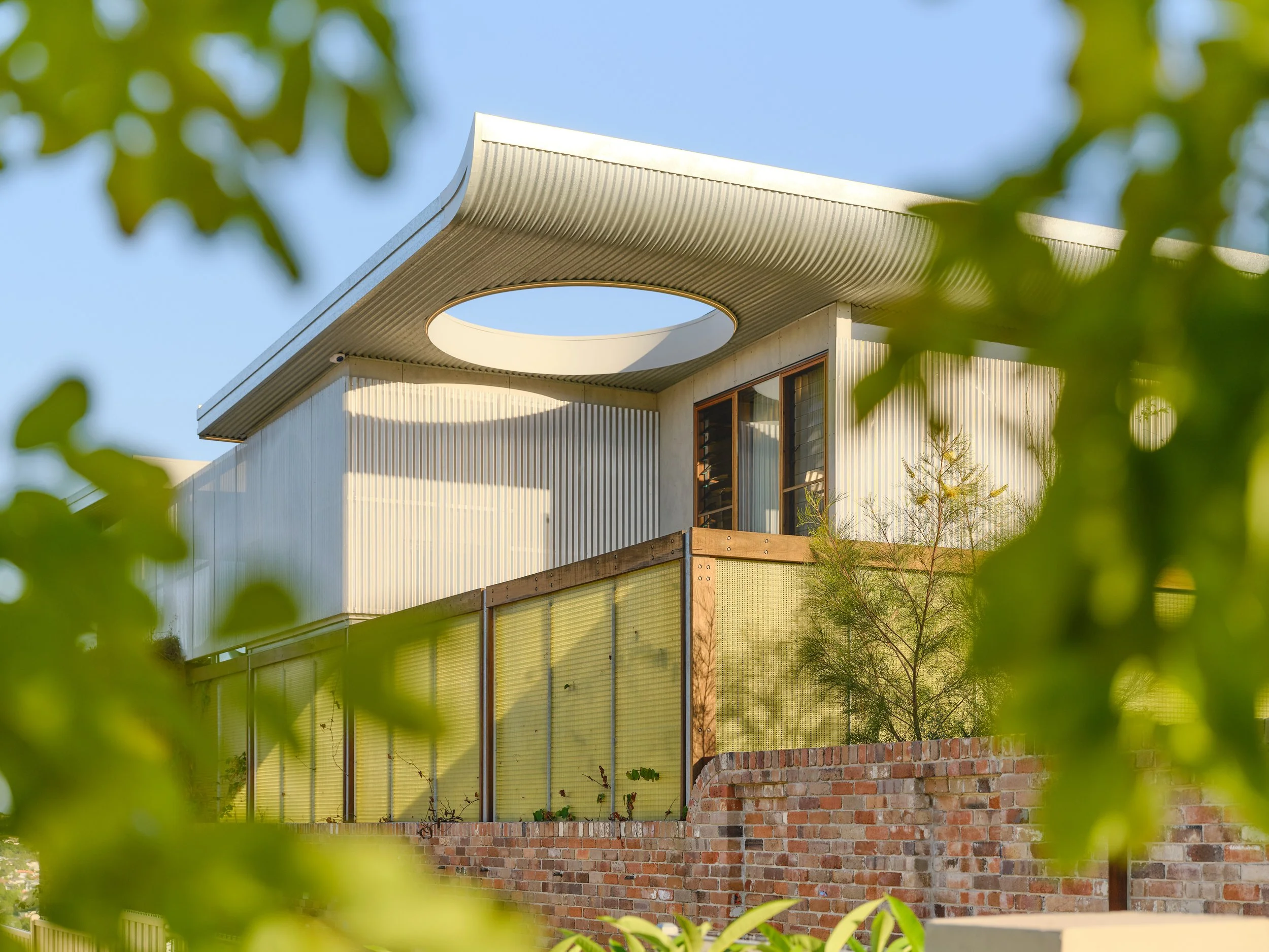 CplusCTerabithiaHouse092.jpg