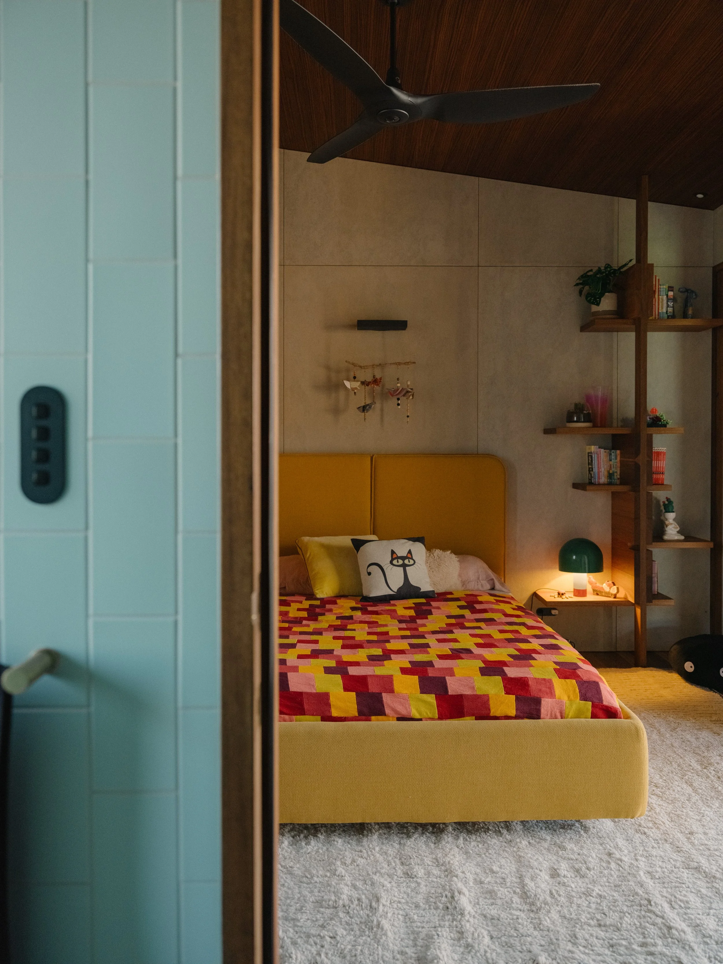 C+C_Holocene_House_Manly-92.jpg