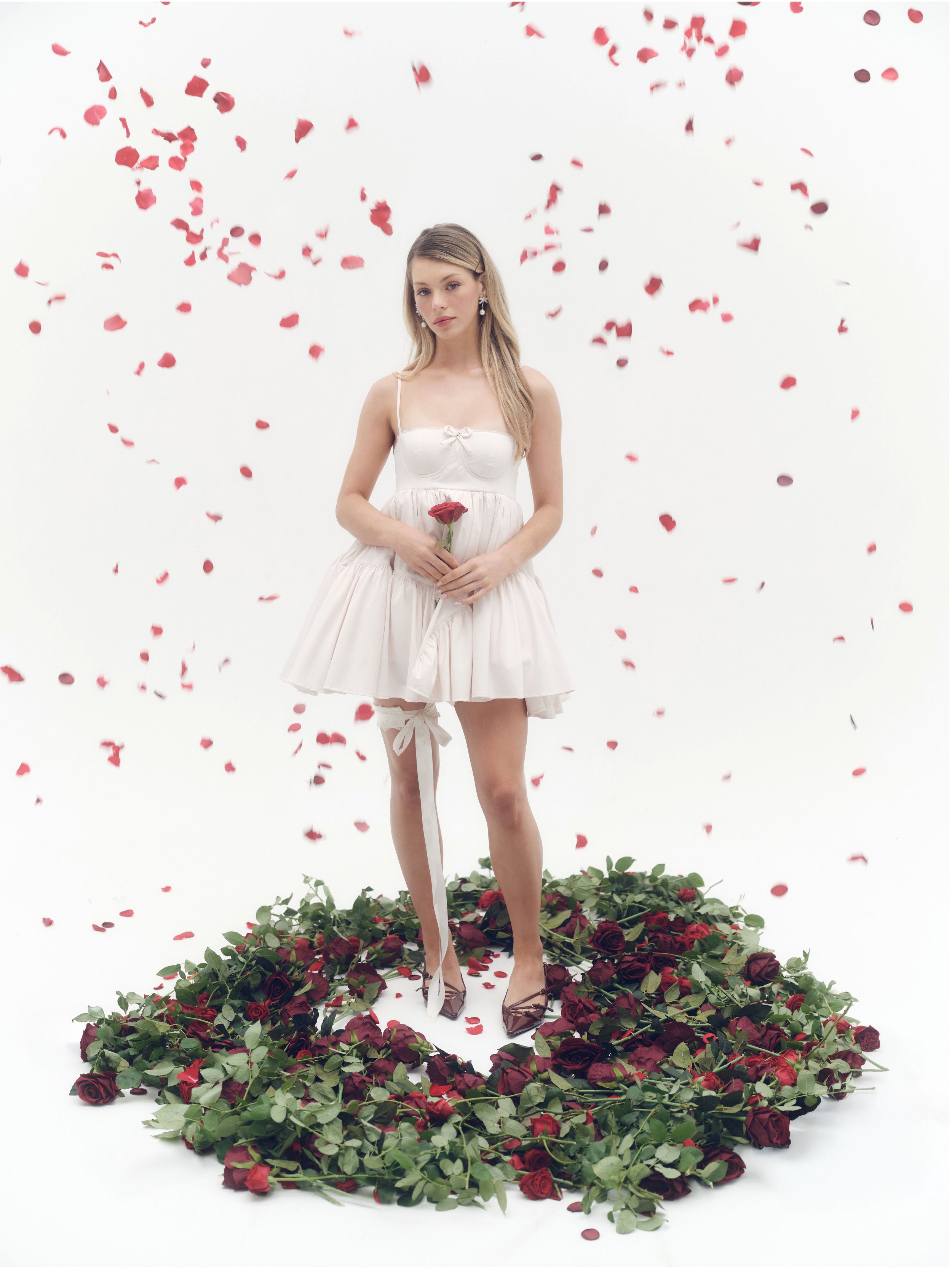 rYUCloudGardenFallingRoses02.jpg