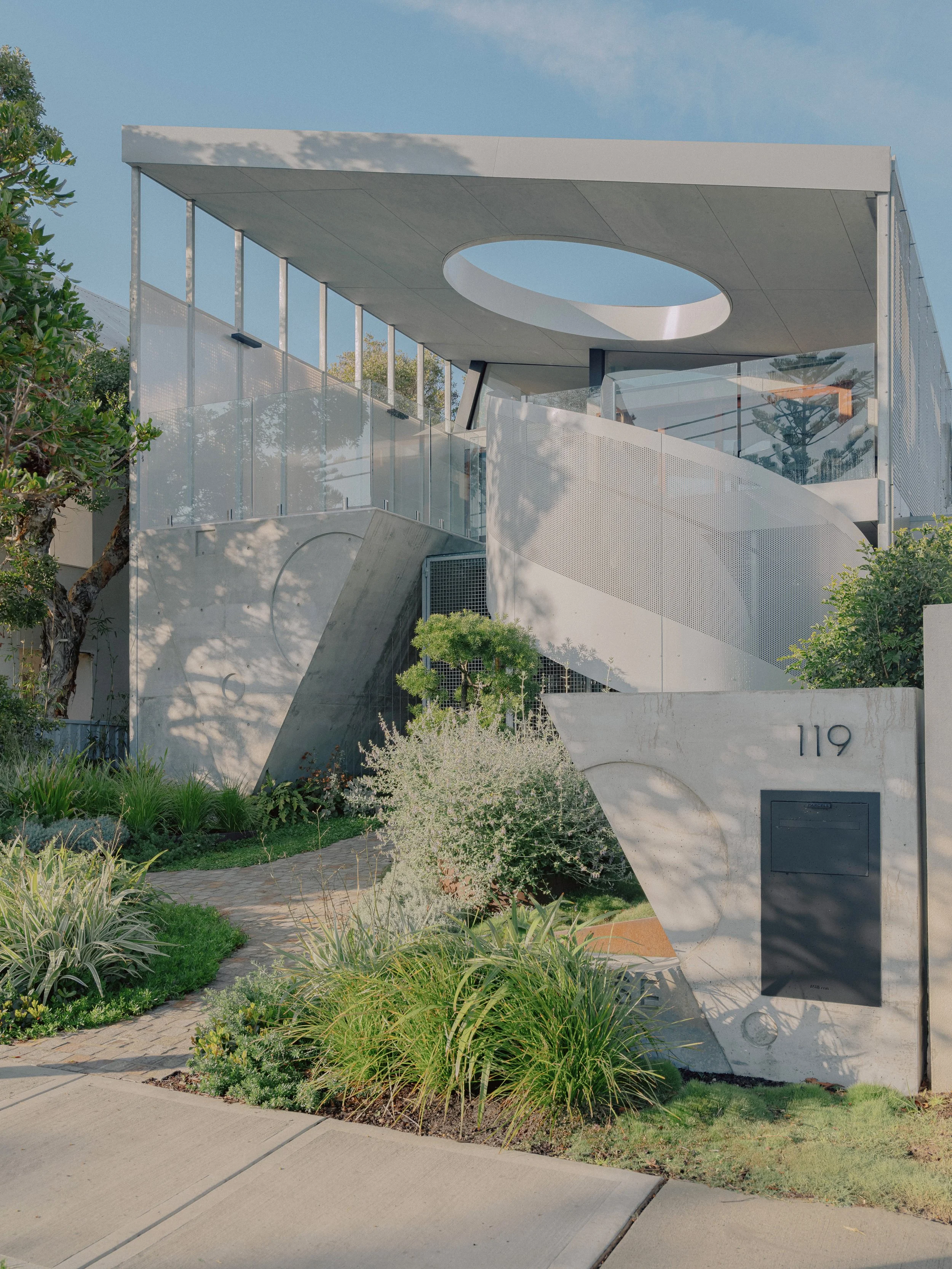 C+C_Dove_House-1.jpg