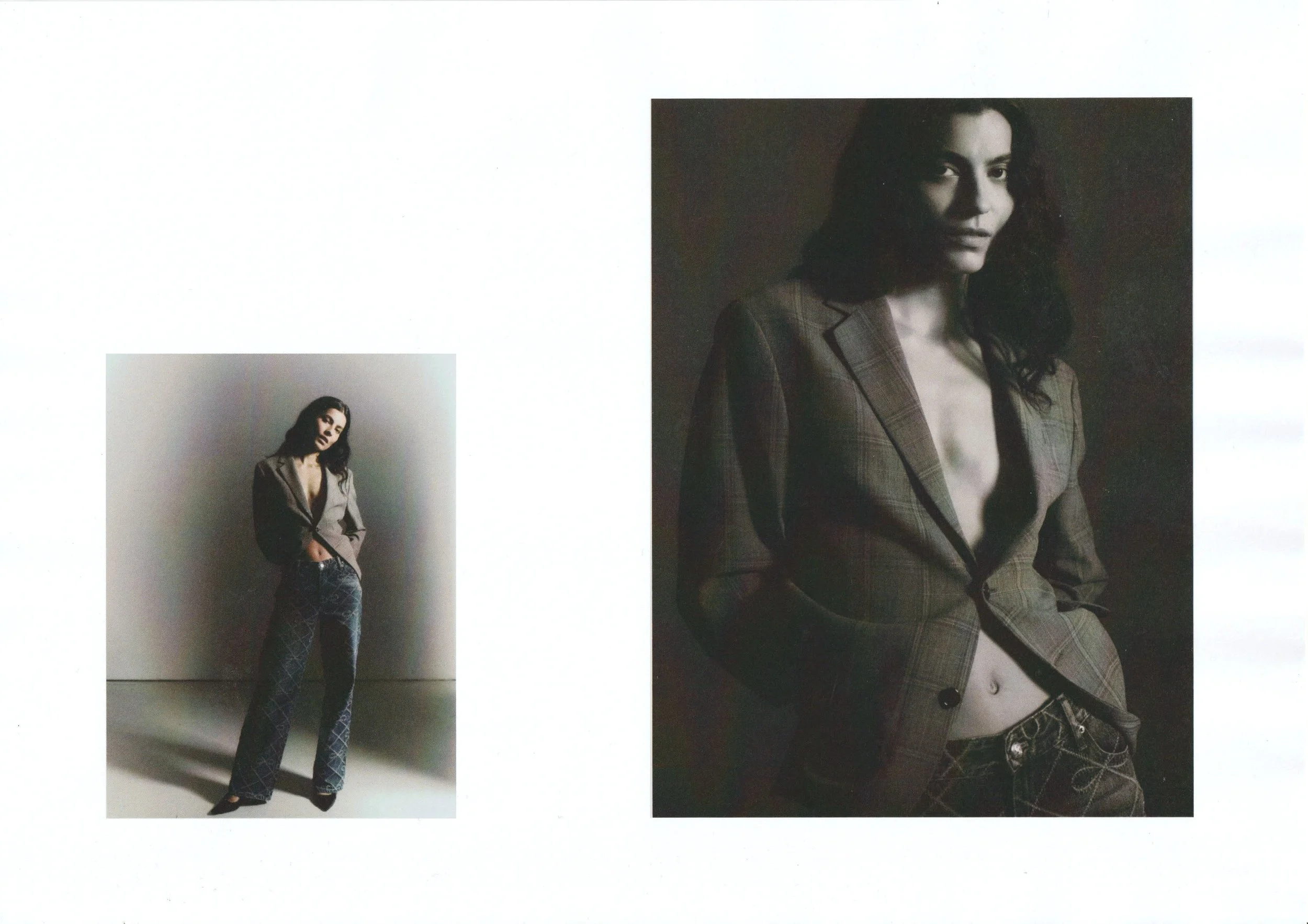 Renatadotjpg_Girl,Disassembled_Page_02.jpg