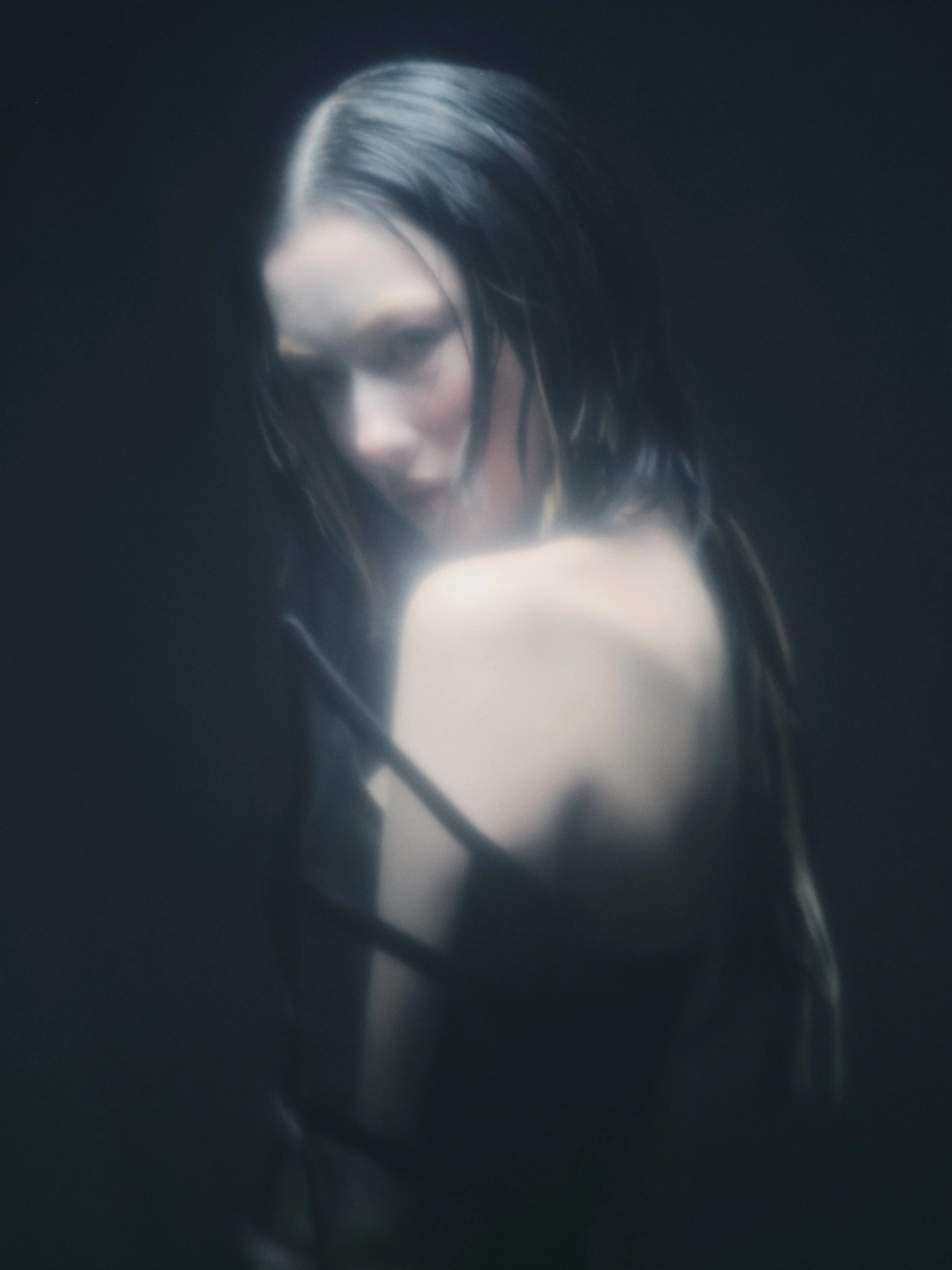 20250906FacialRecognition0350.jpg