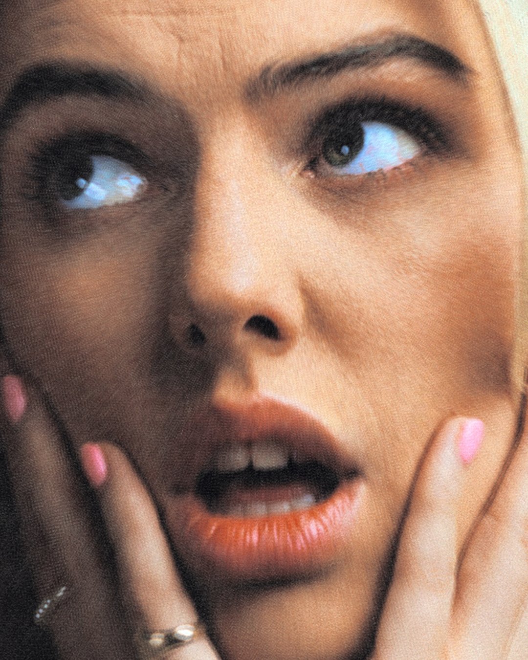 GIA-351-Horror-Movie crop 01.jpg