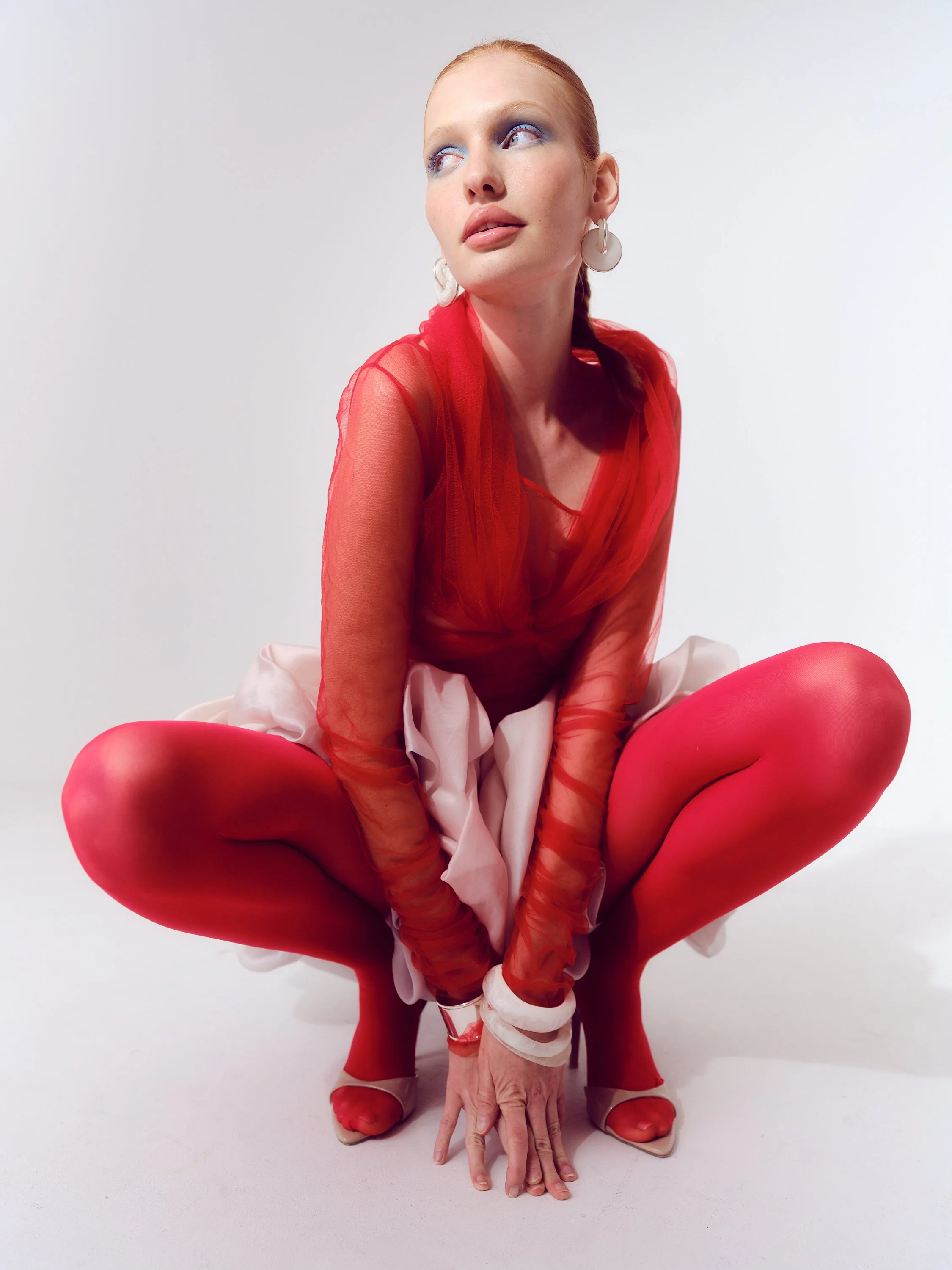 20250317JuliaColour508.jpg