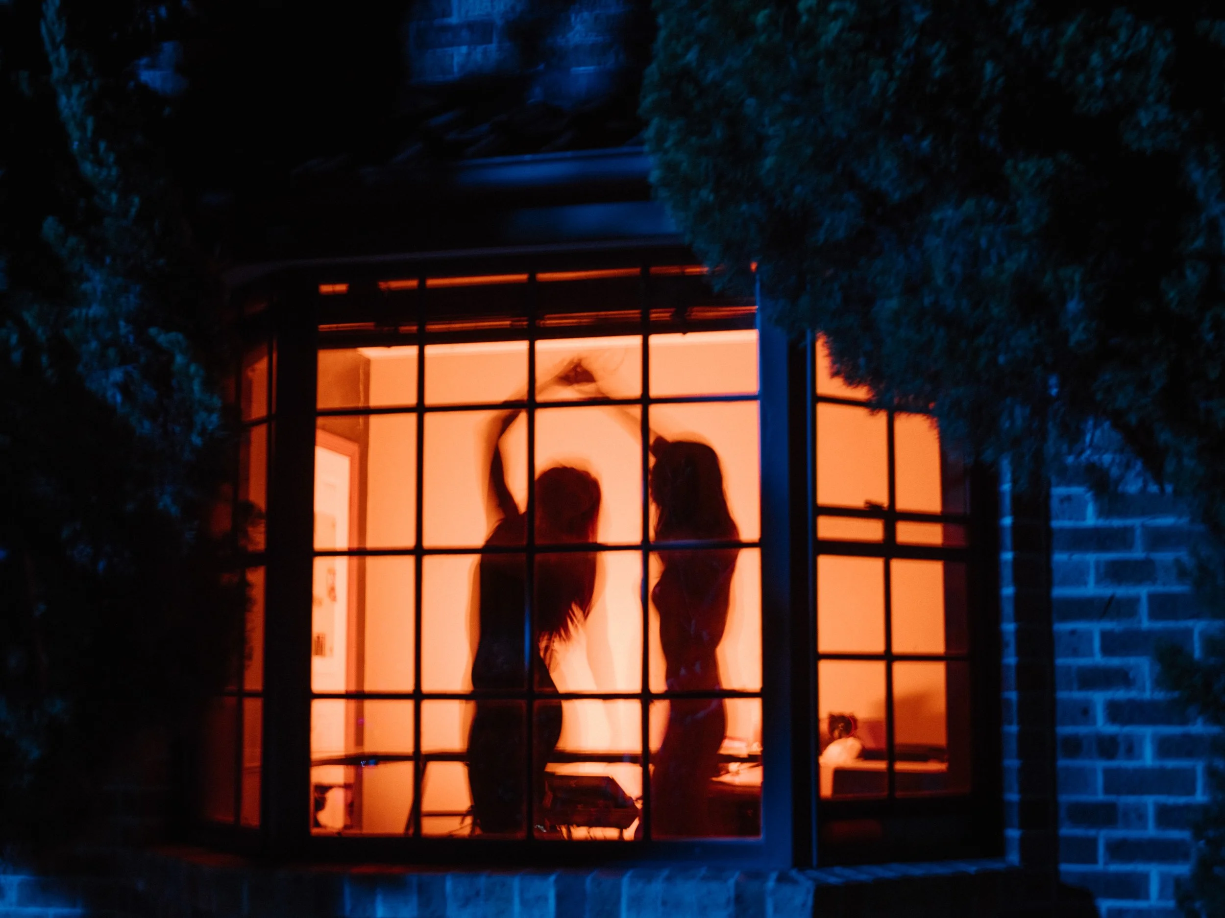 CharleyxAlexander-Leeway-TIMEBOMB-Music-Video-BTS-458.jpg
