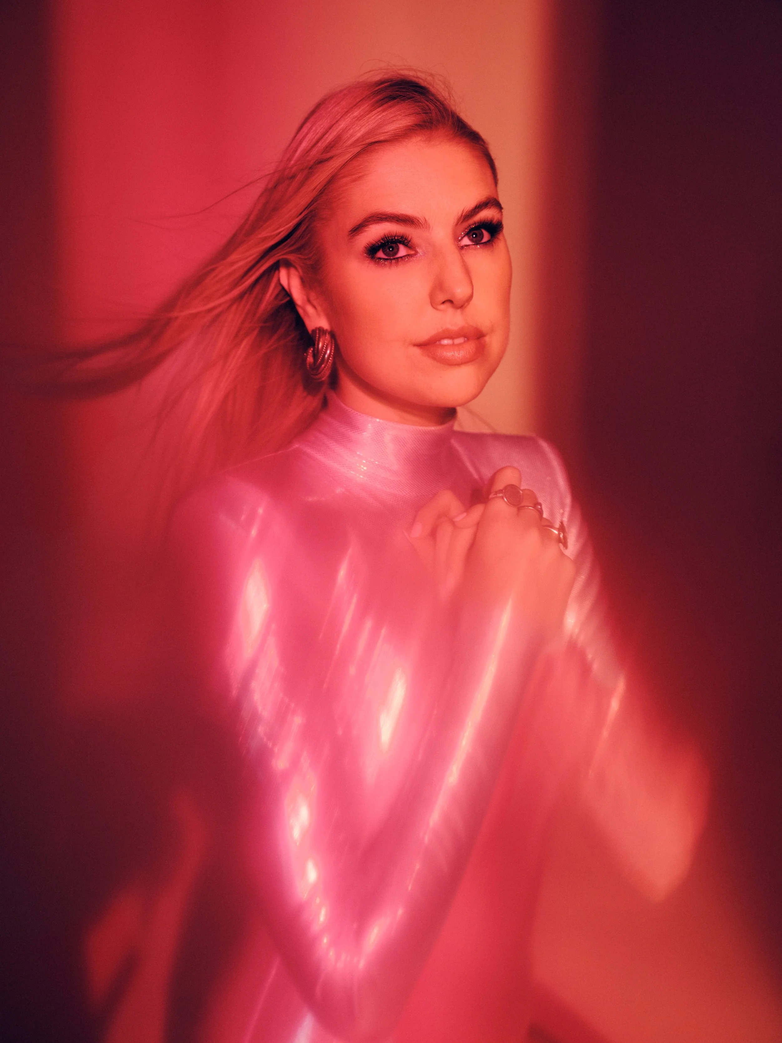 Gia Darcy Illuminate20345.jpg