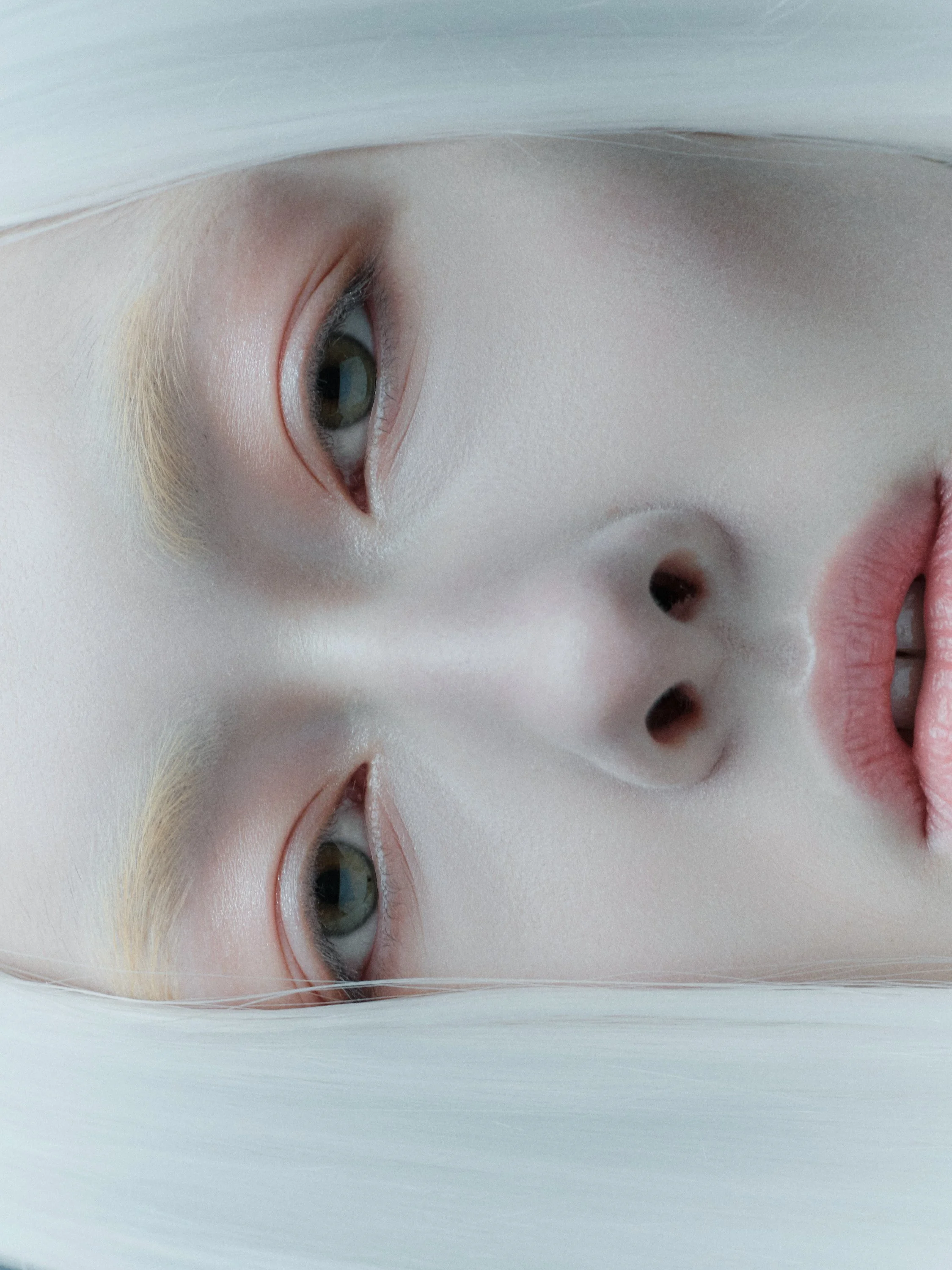 20250906FacialRecognition01381.jpg