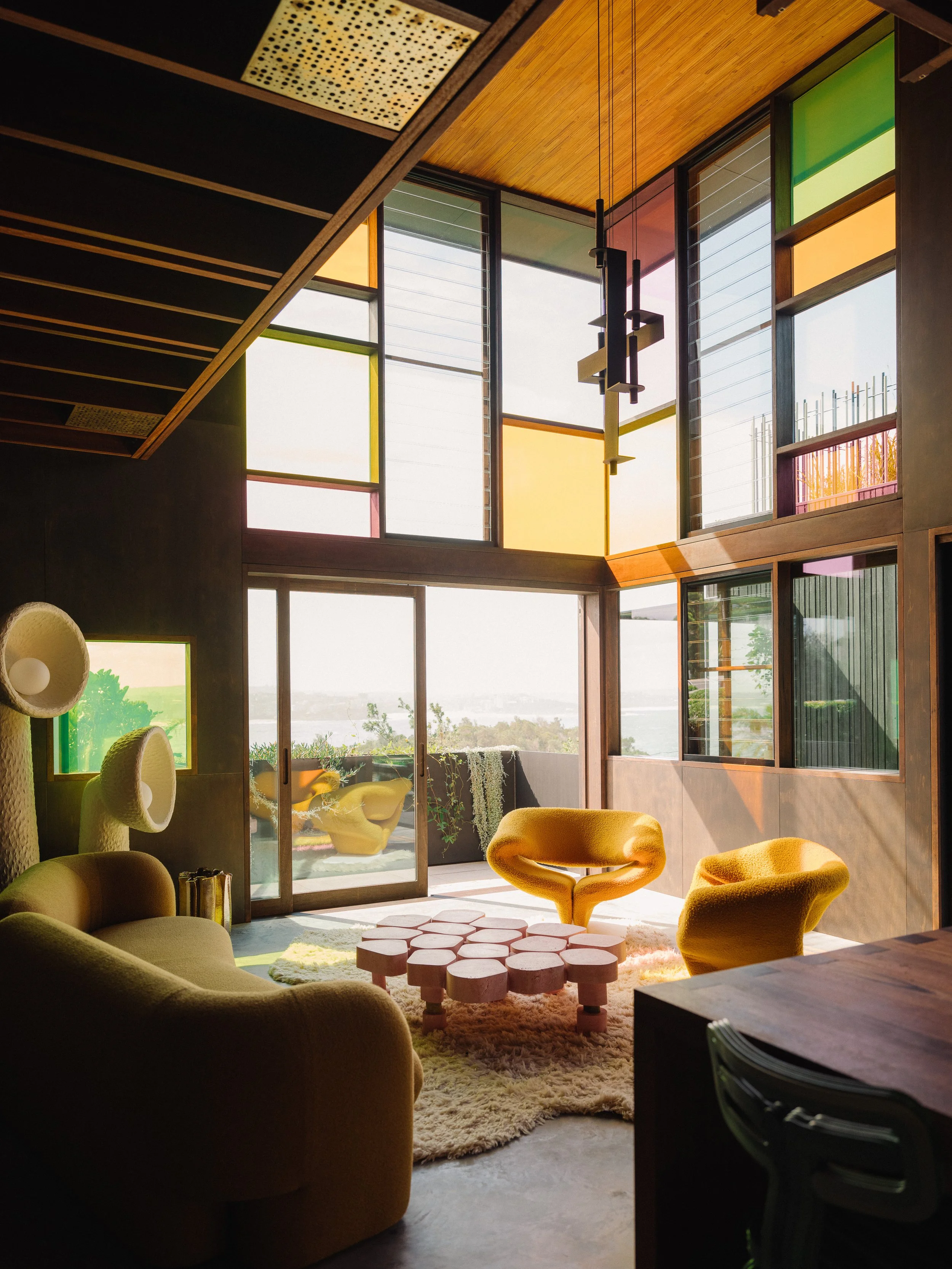 C+C_Holocene_House_Manly-150.jpg