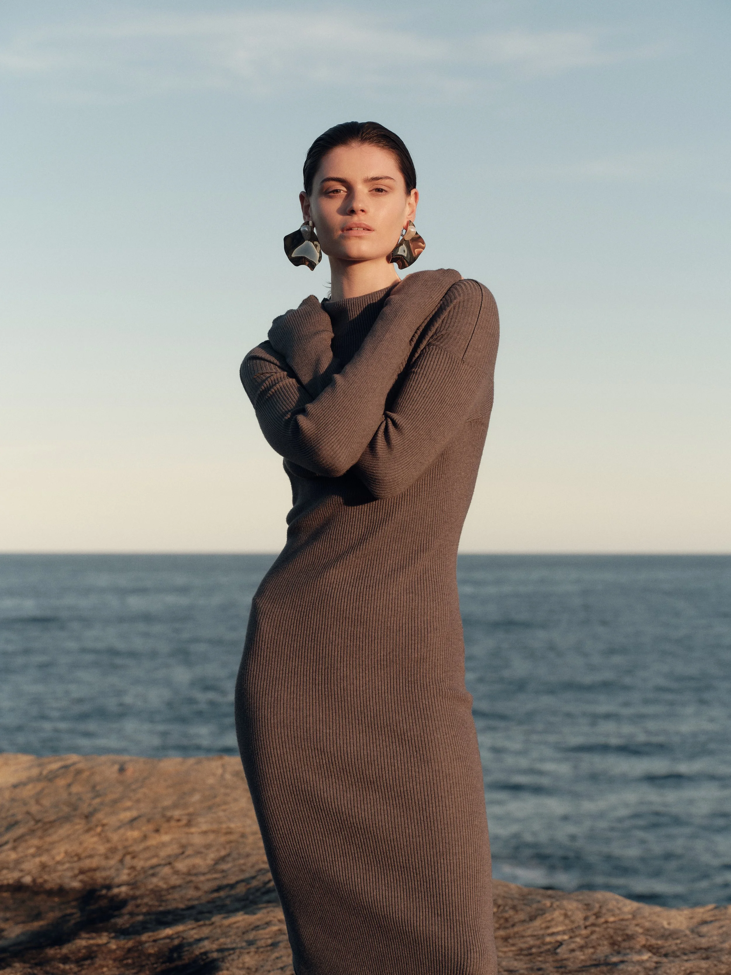 250719KatherineBeachTest77.jpg