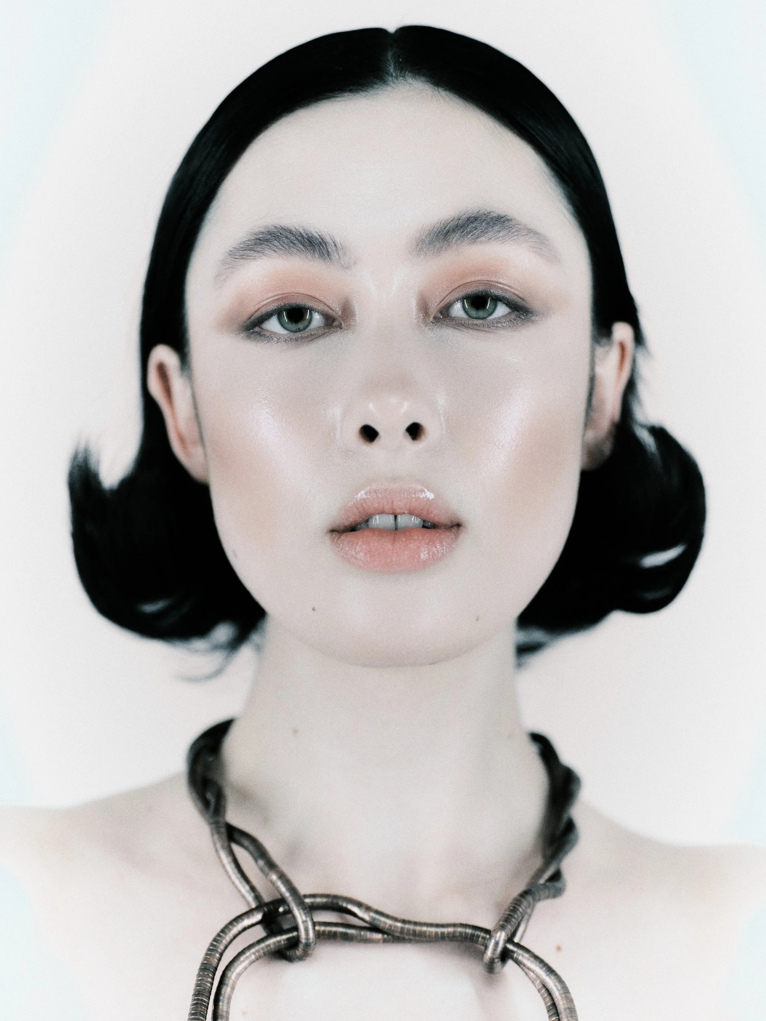 20250906FacialRecognition01463.jpg