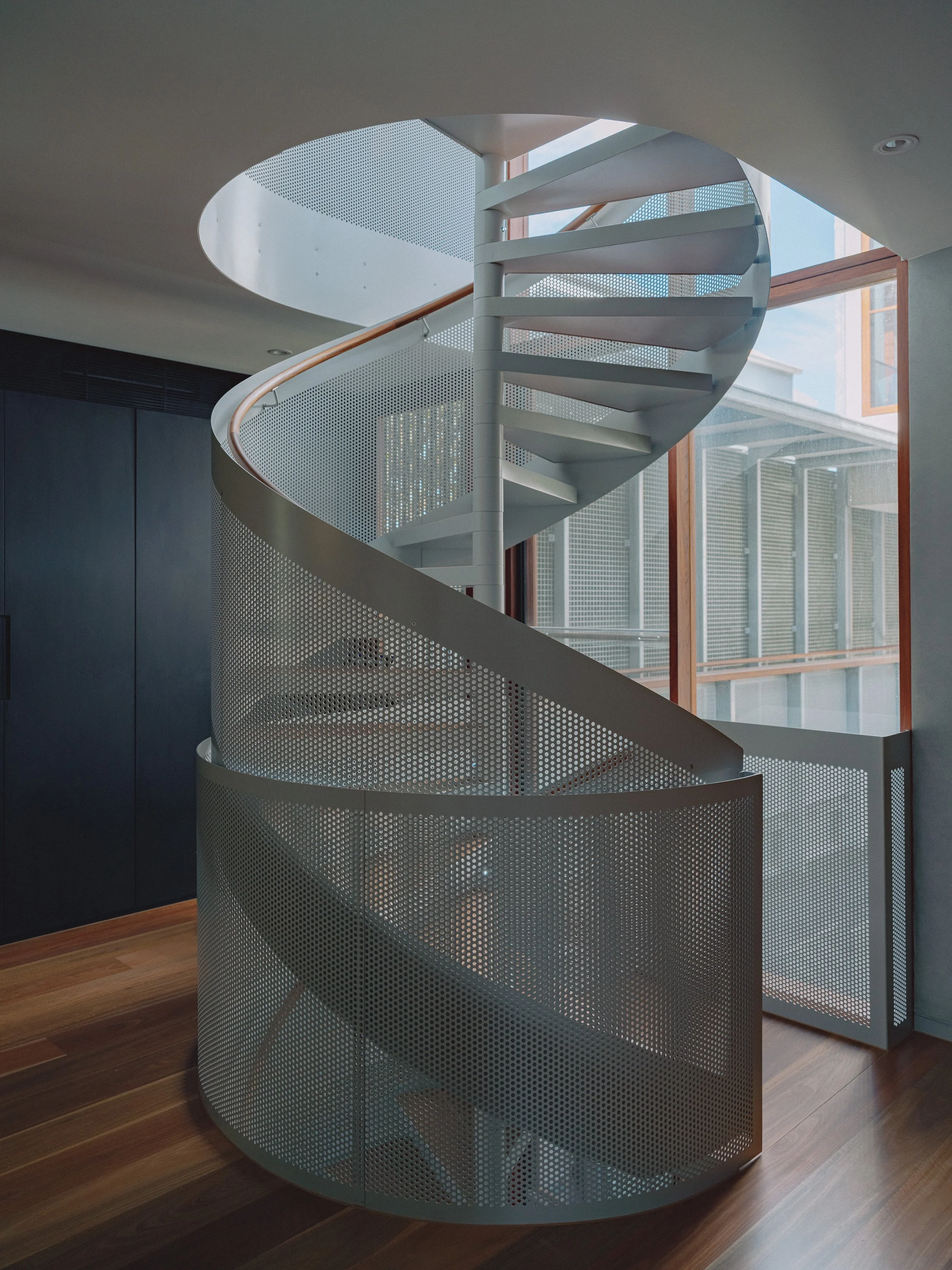 C+C_Dove_House-41.jpg
