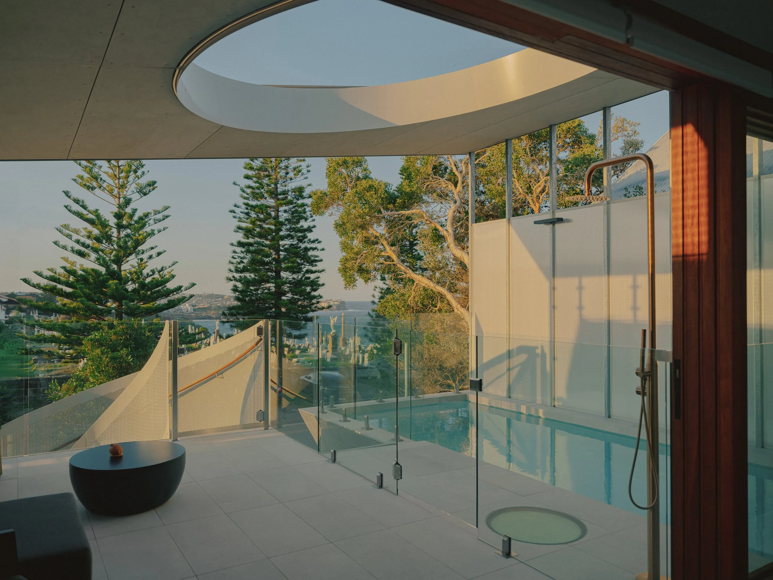 C+C_Dove_House-122.jpg