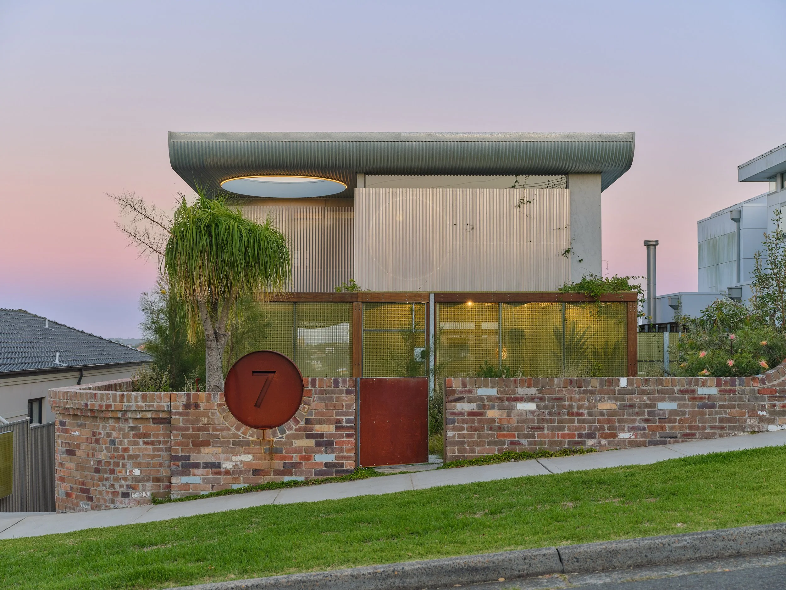 CplusCTerabithiaHouse128.jpg