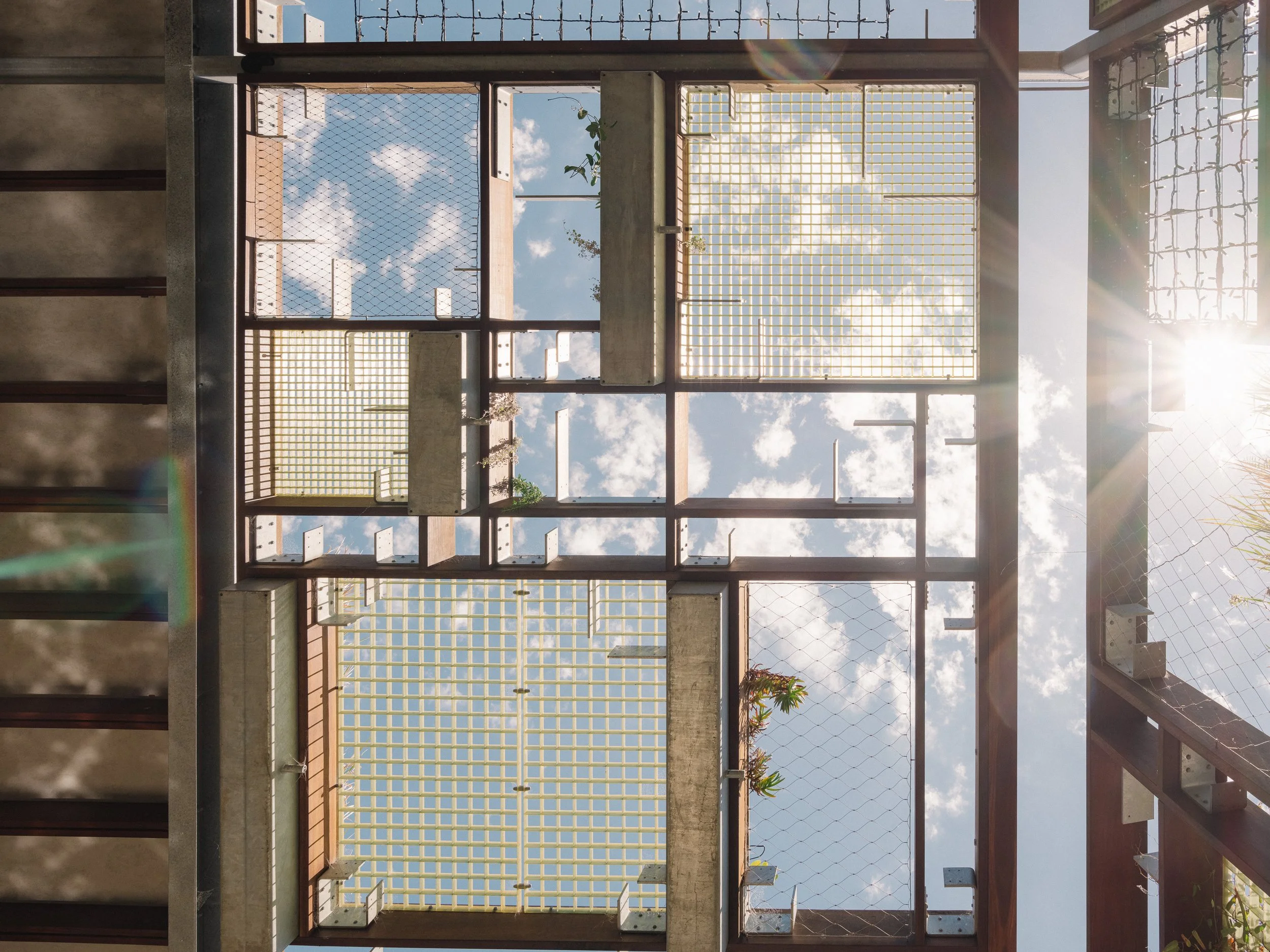 C+C_Holocene_House_Manly-19.jpg