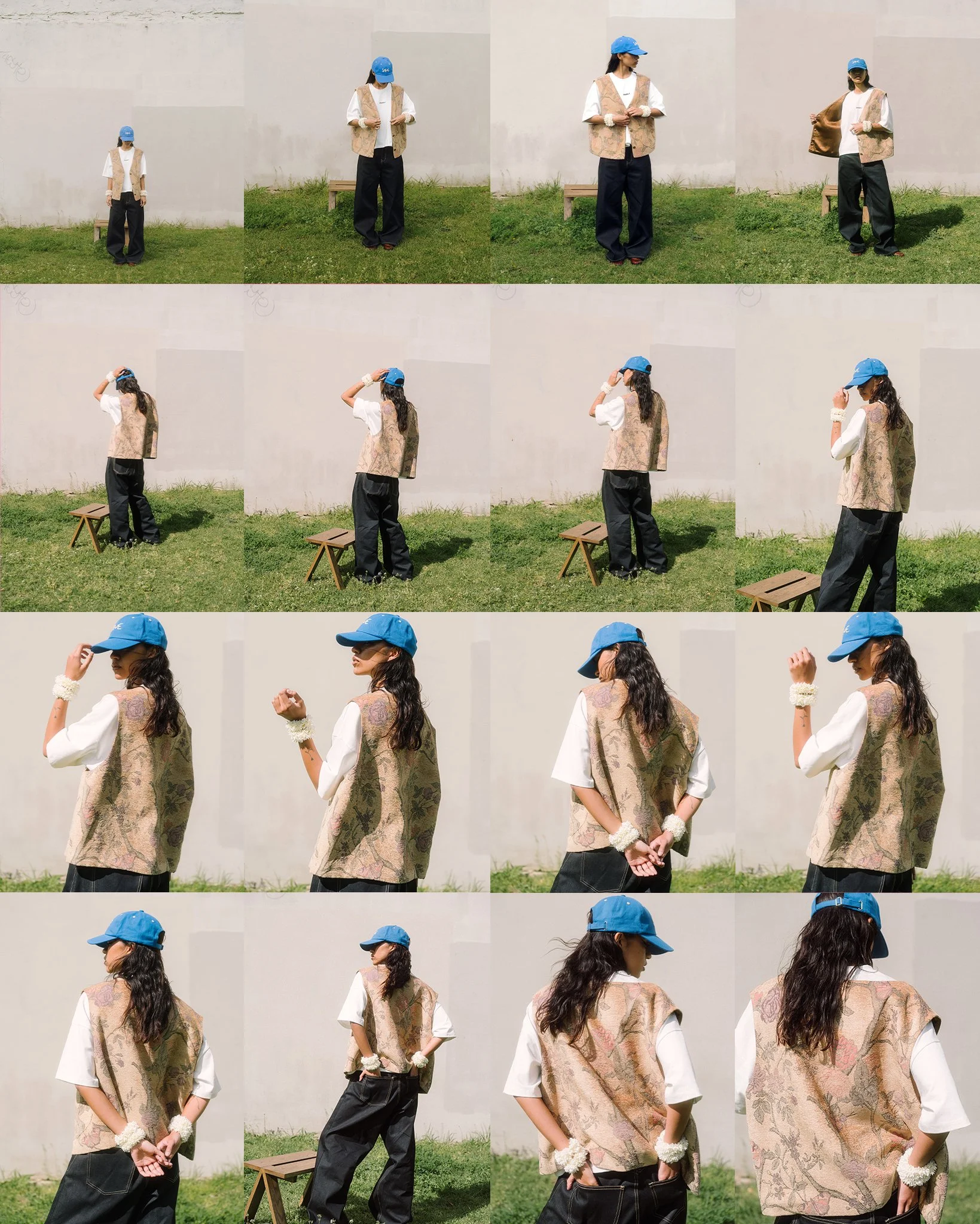 IG-VHALI-Layout-01.jpg